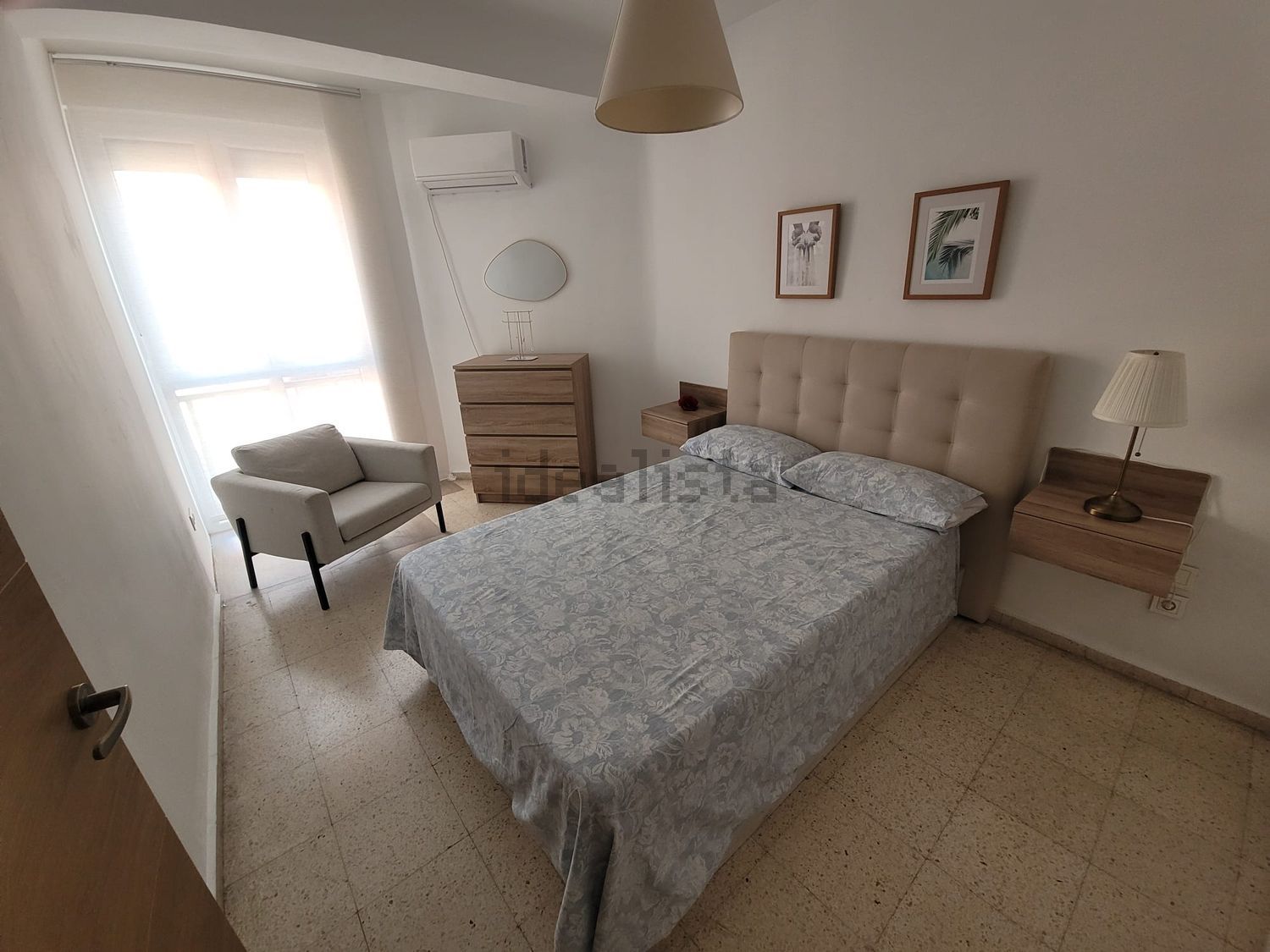 Pis de 75 m² a Sevilla