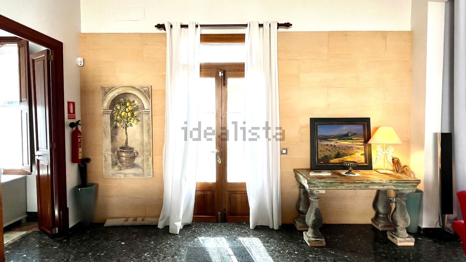 Casa de 150 m² en ses Salines