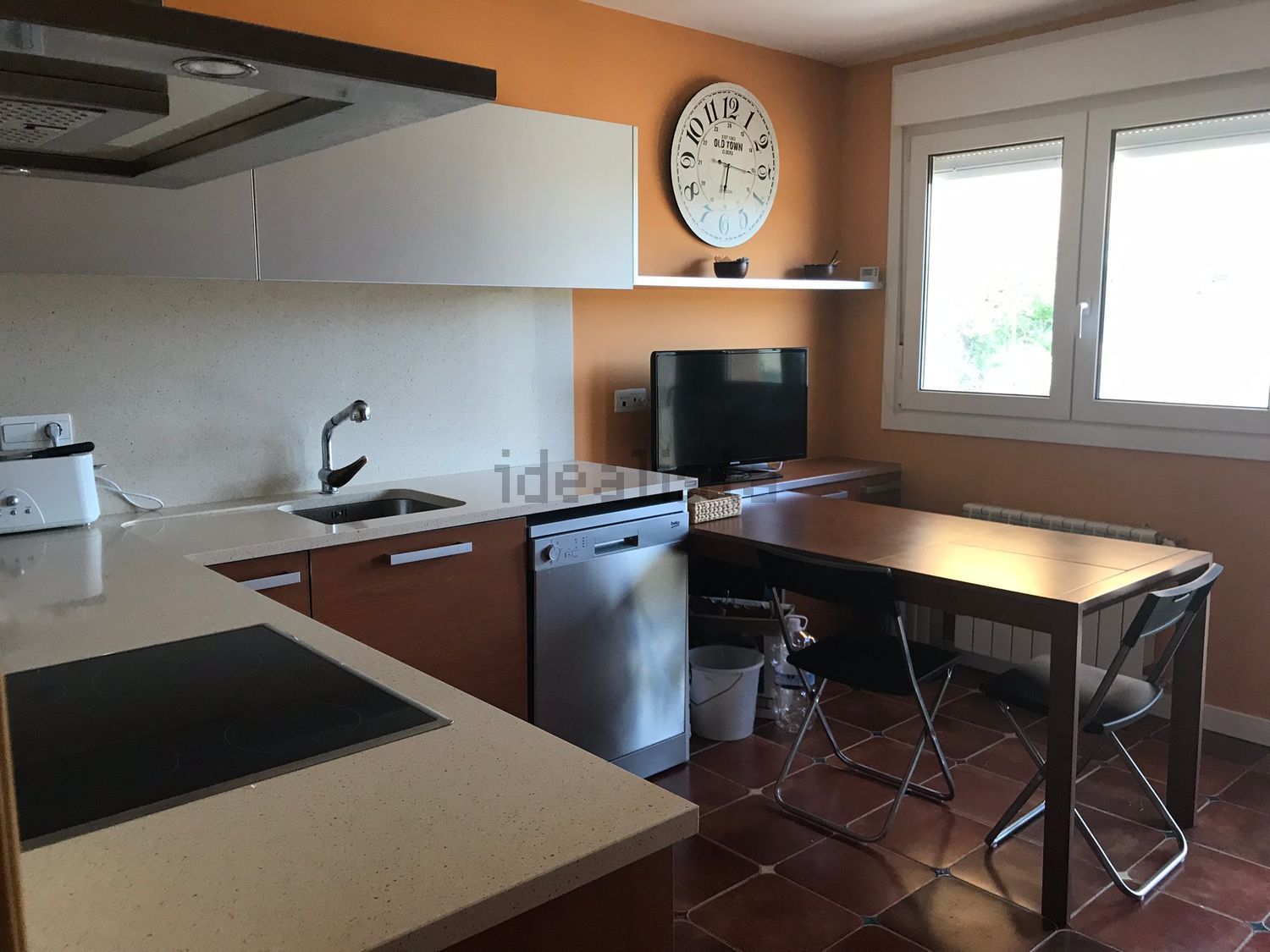 Habitación en alquiler, El Casar