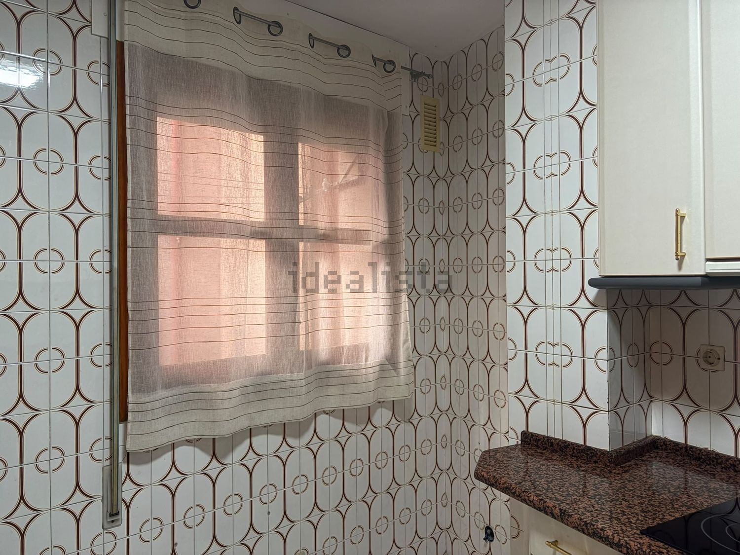 Pis de 95 m² a Soria