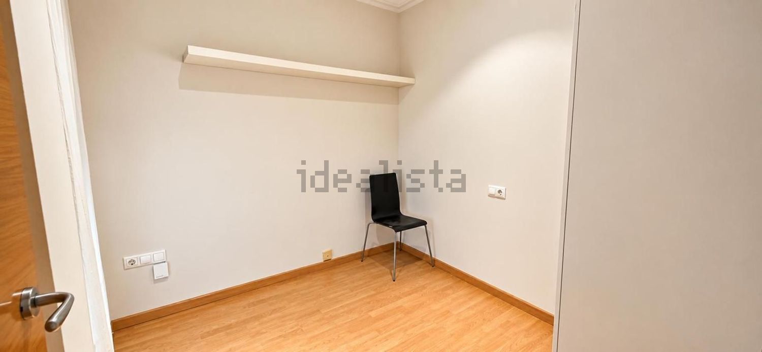 Appartamento 65 m² a Elx / Elche