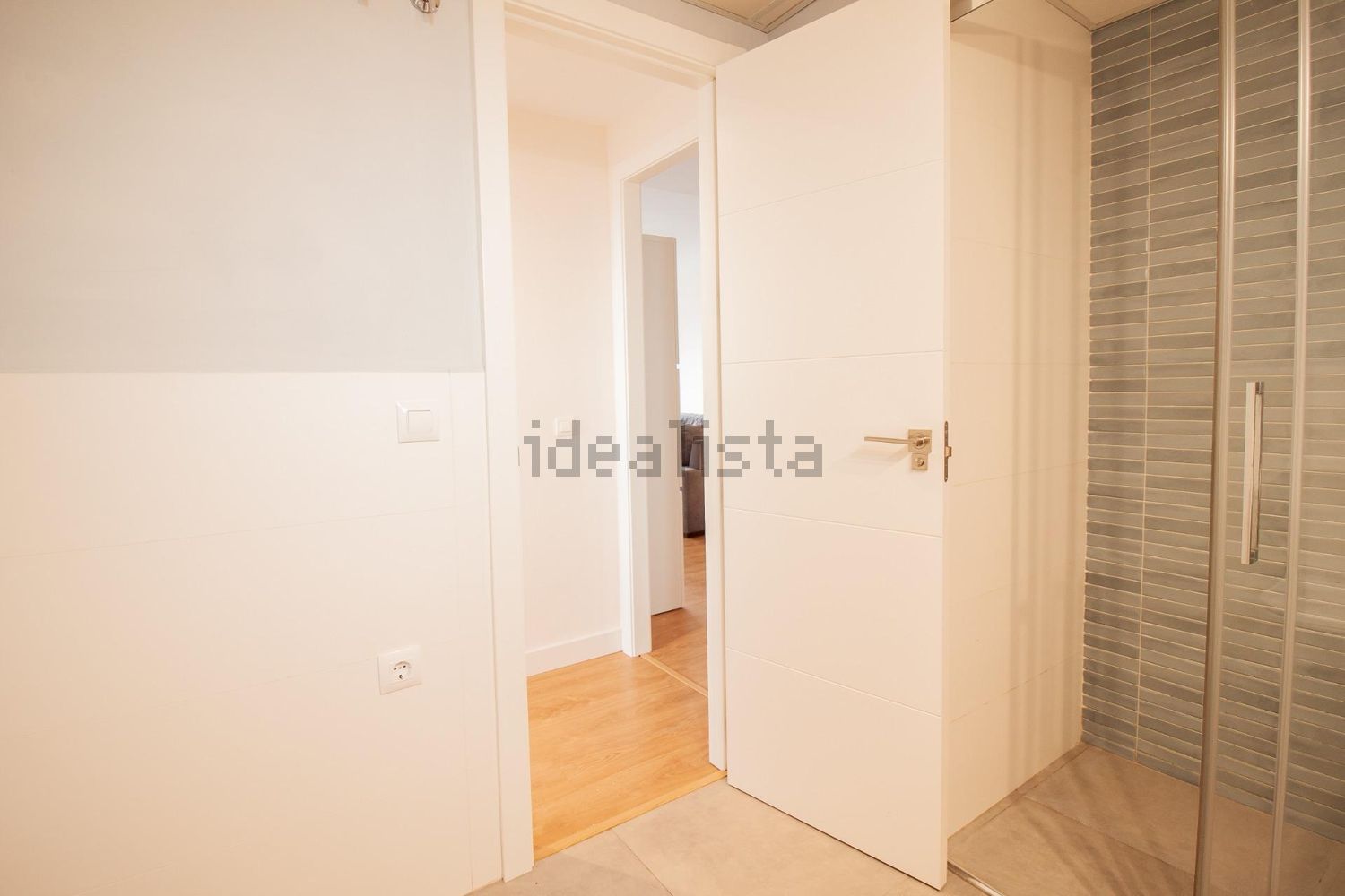 Pis de 118 m² a Bormujos