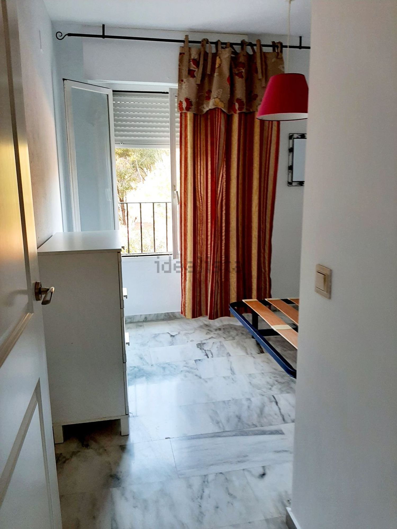 Appartamento 60 m² a Benalmádena