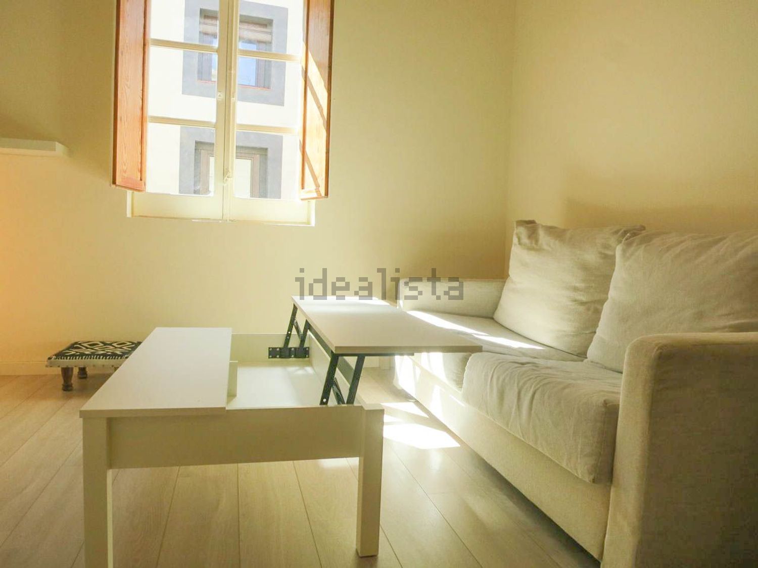 Piso de 60 m² en Barcelona