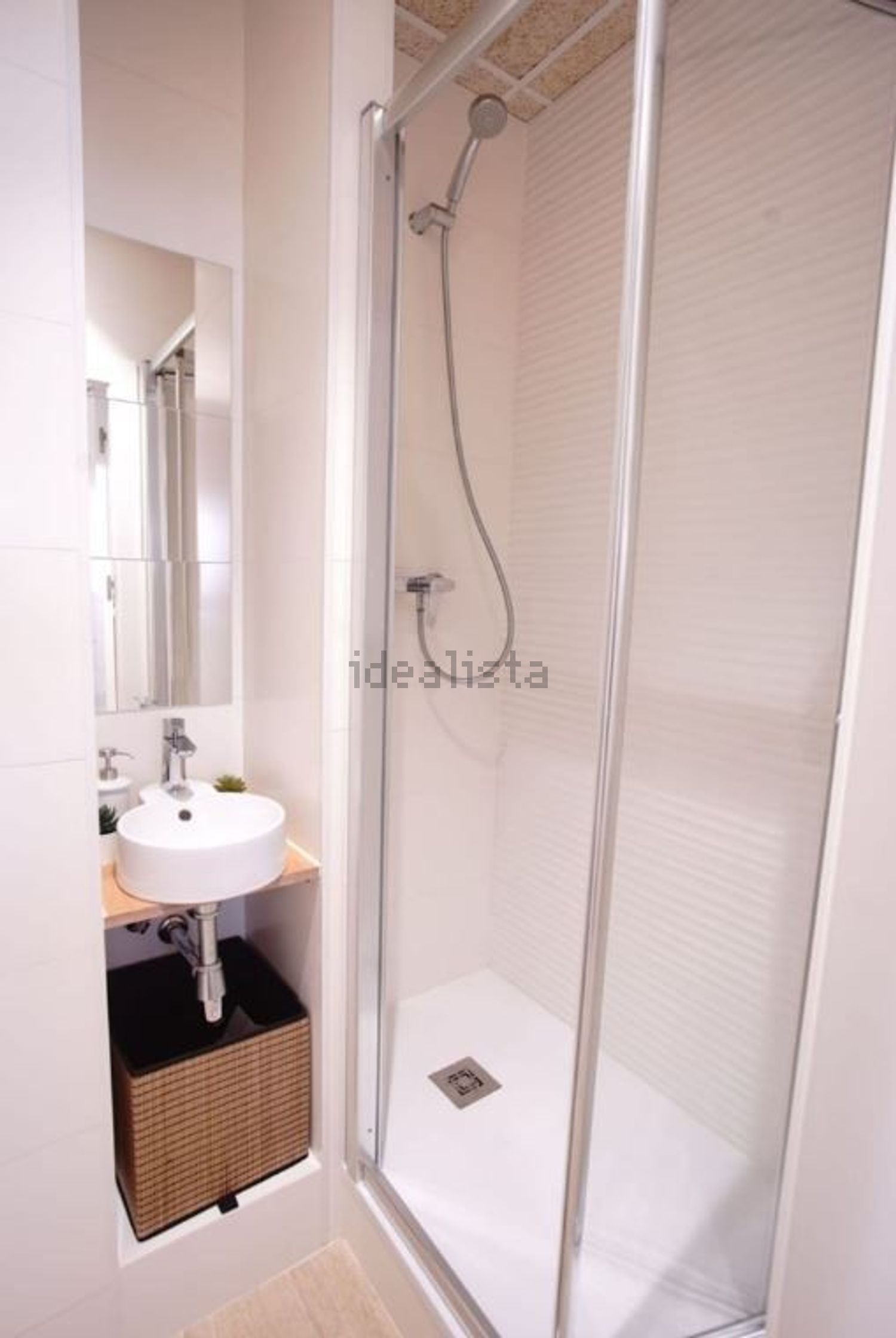 Appartamento 60 m² a Paterna