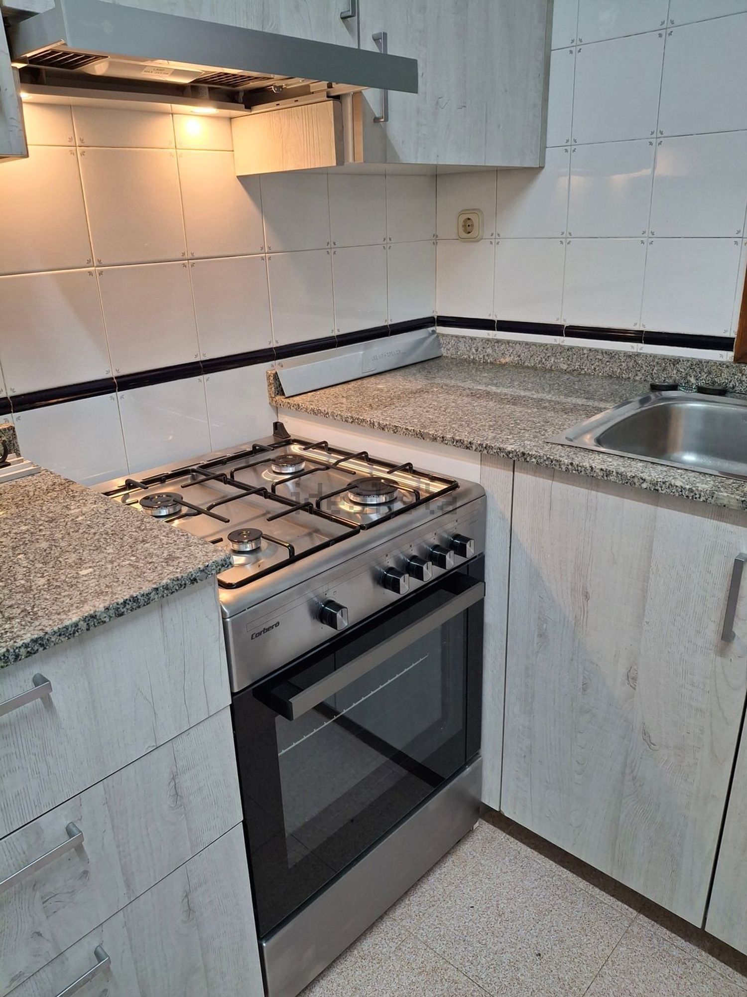 Piso de 80 m² en Alcúdia