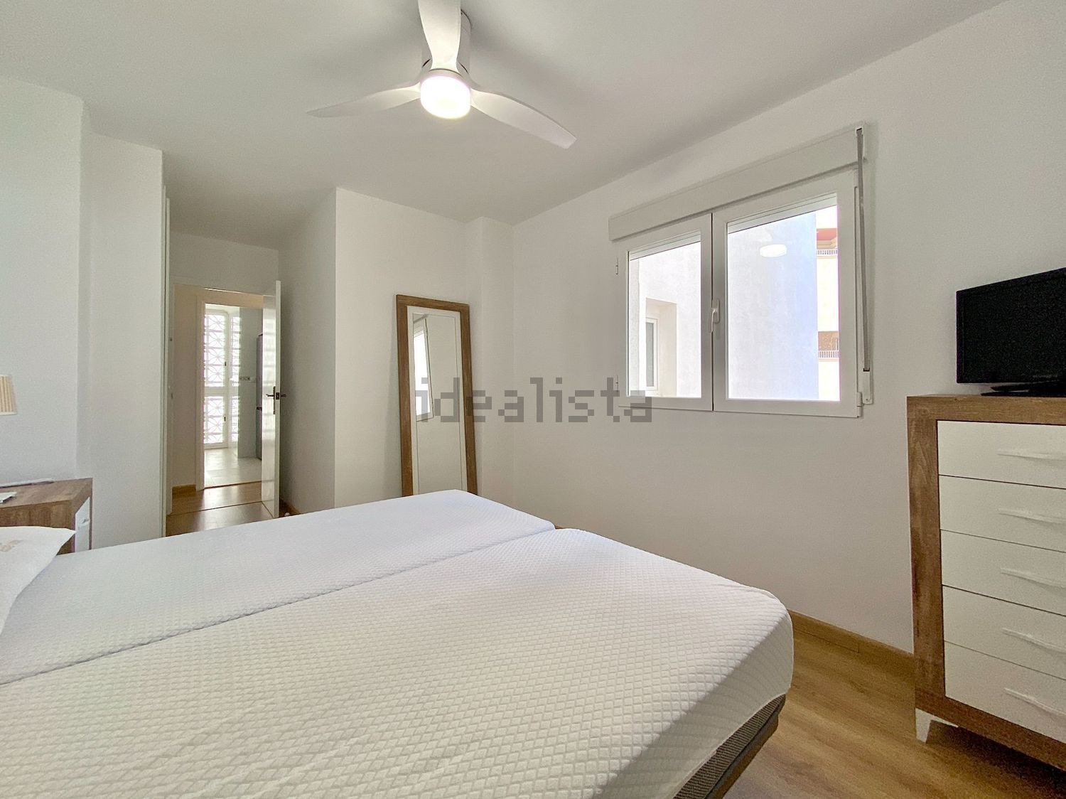 Pis de 113 m² a Almuñécar