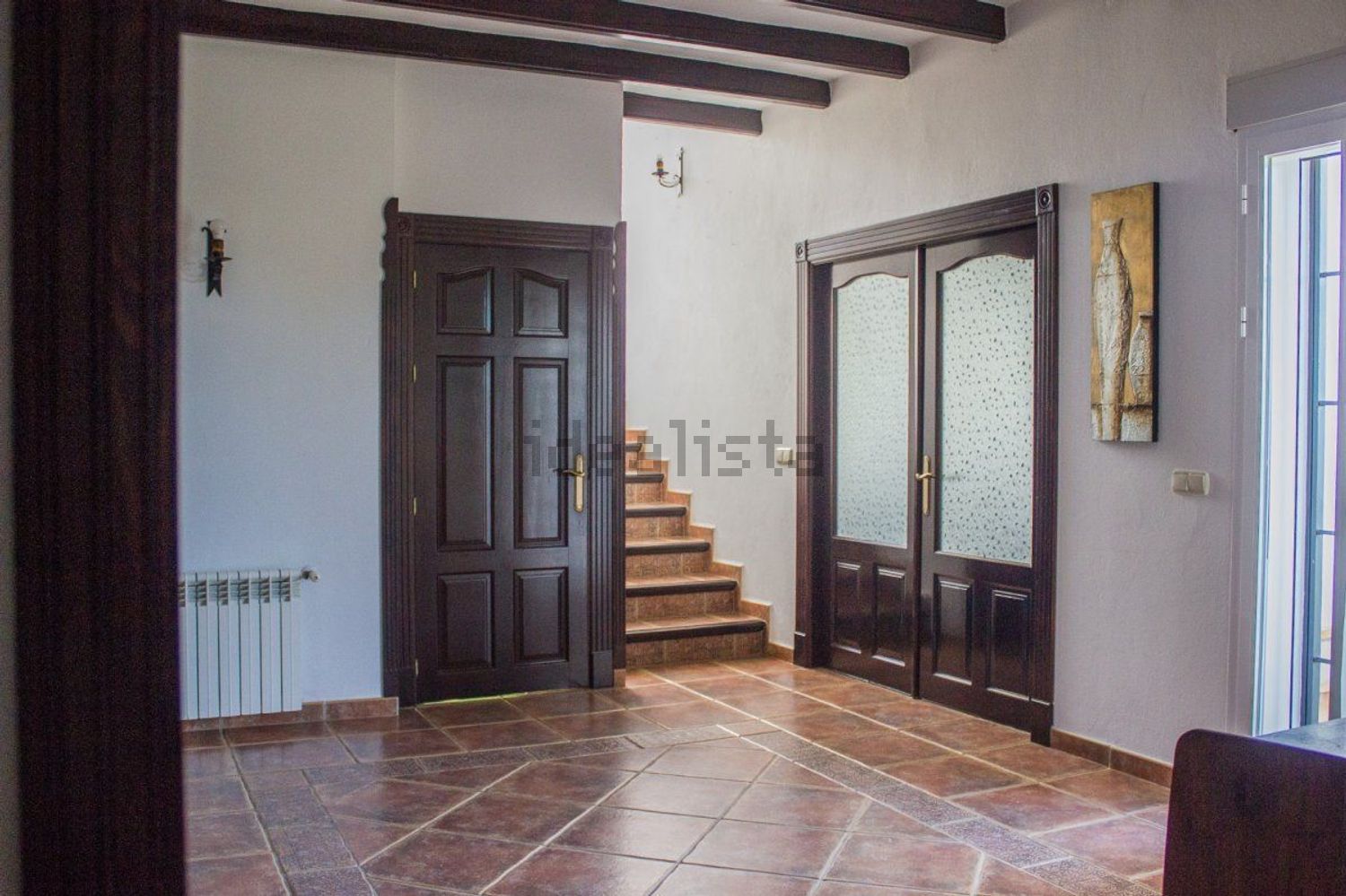 Maison 475 m² à Alhaurín el Grande