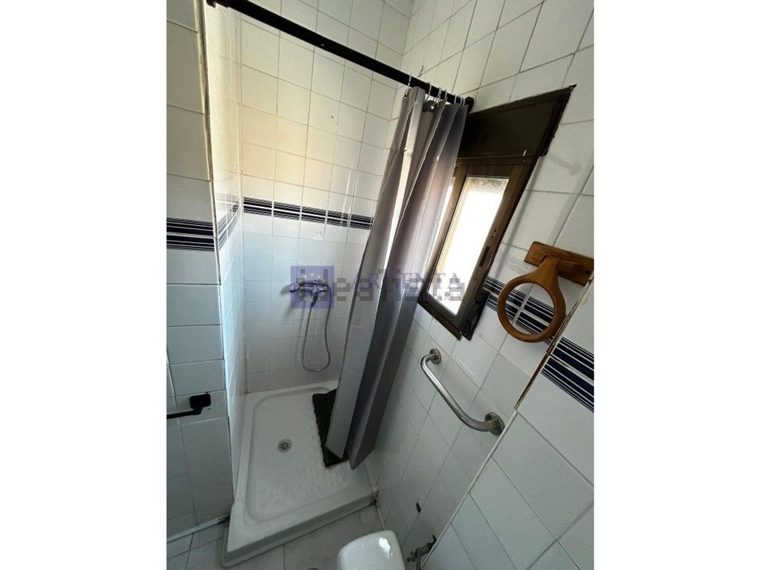 Pis de 70 m² a Cáceres
