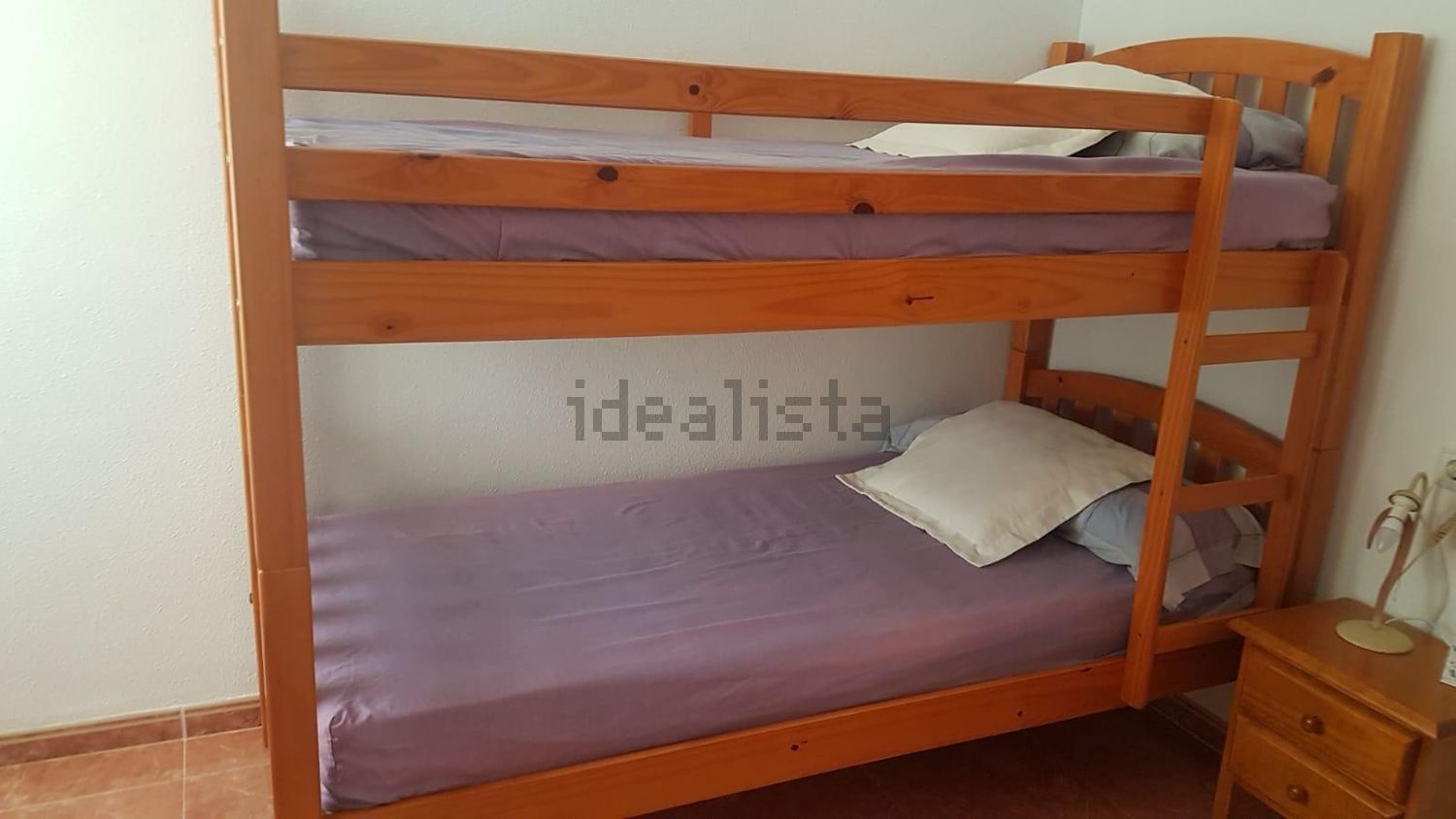 Casa de 60 m² a Elx