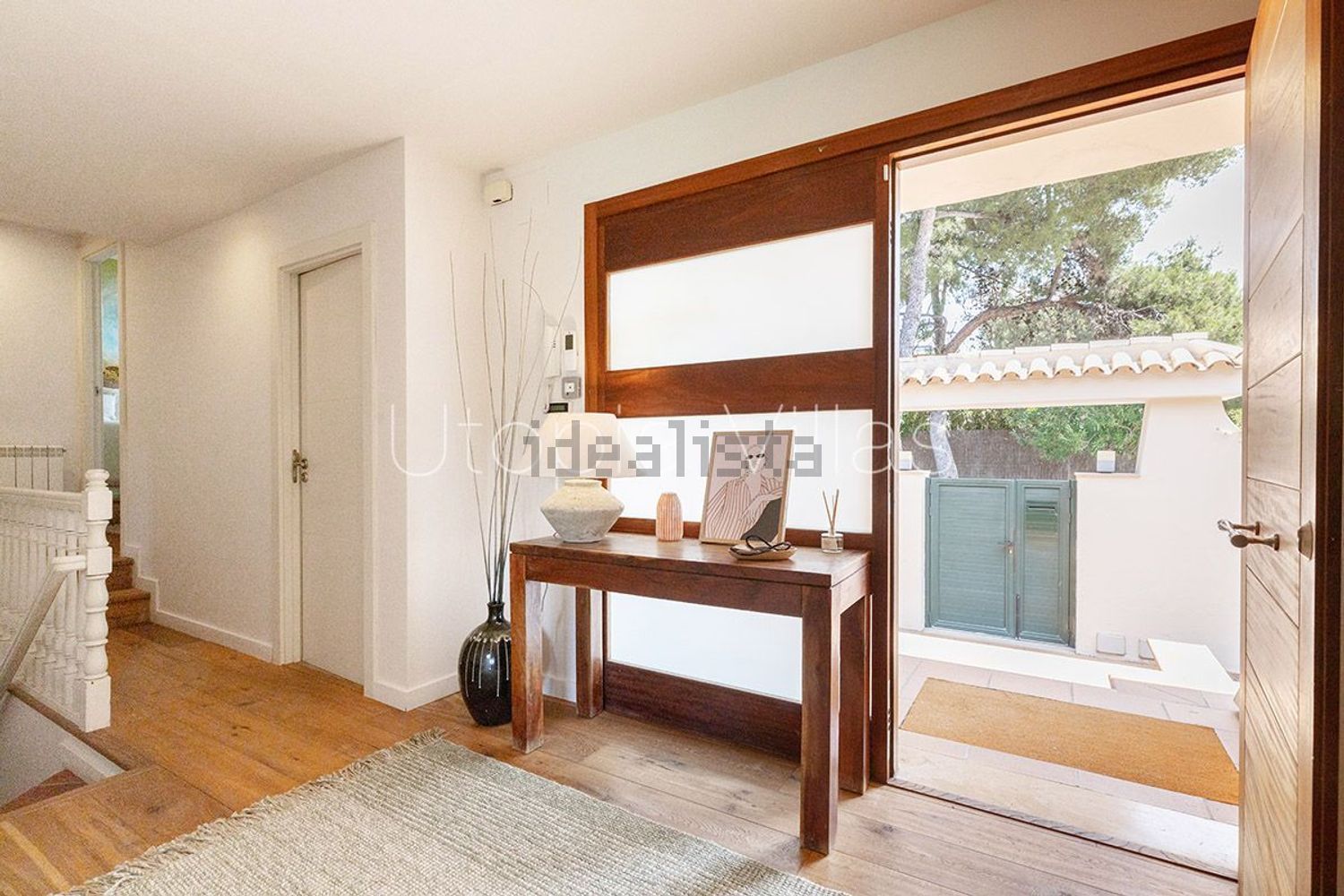 Maison 300 m² à Sitges