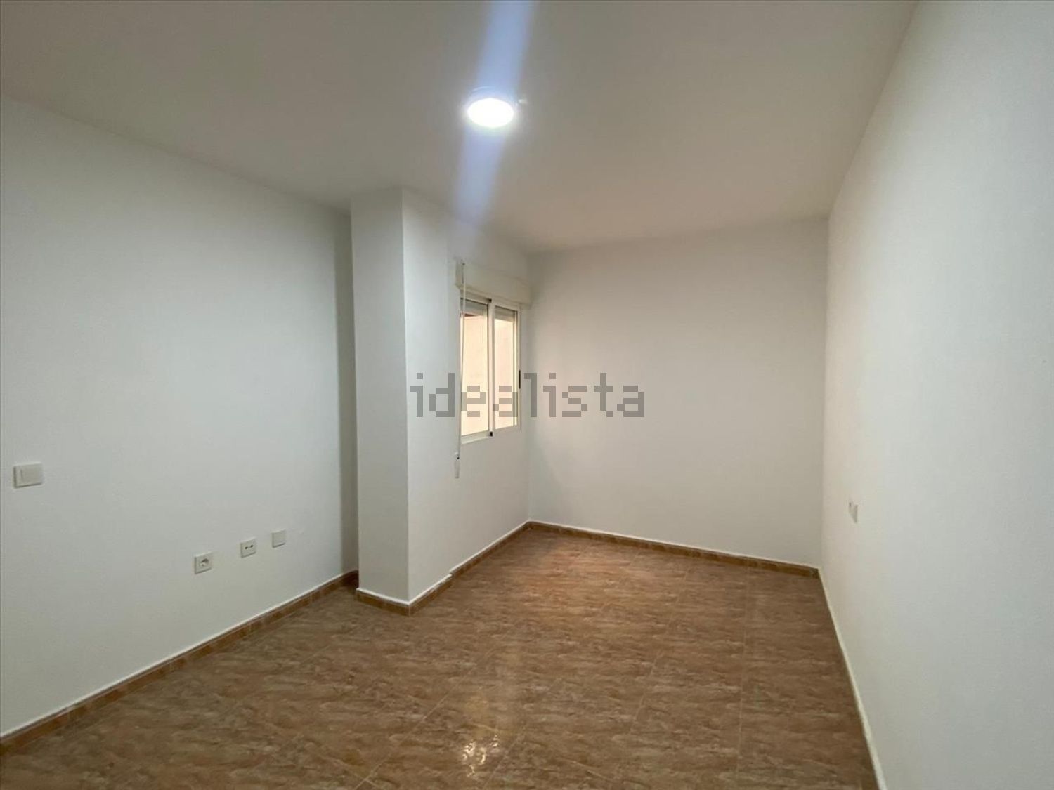 Piso de 70 m² en Torrevieja