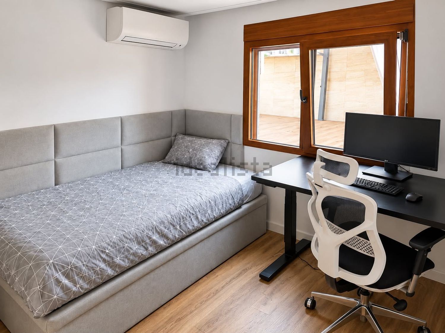 Casa de 115 m² a Torrevella