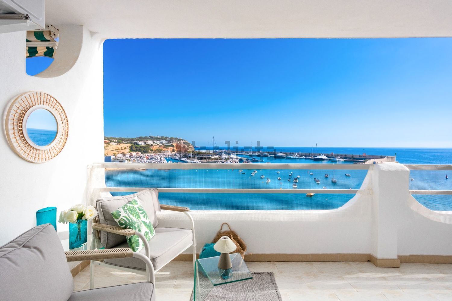 Pis de 71 m² a Calvià