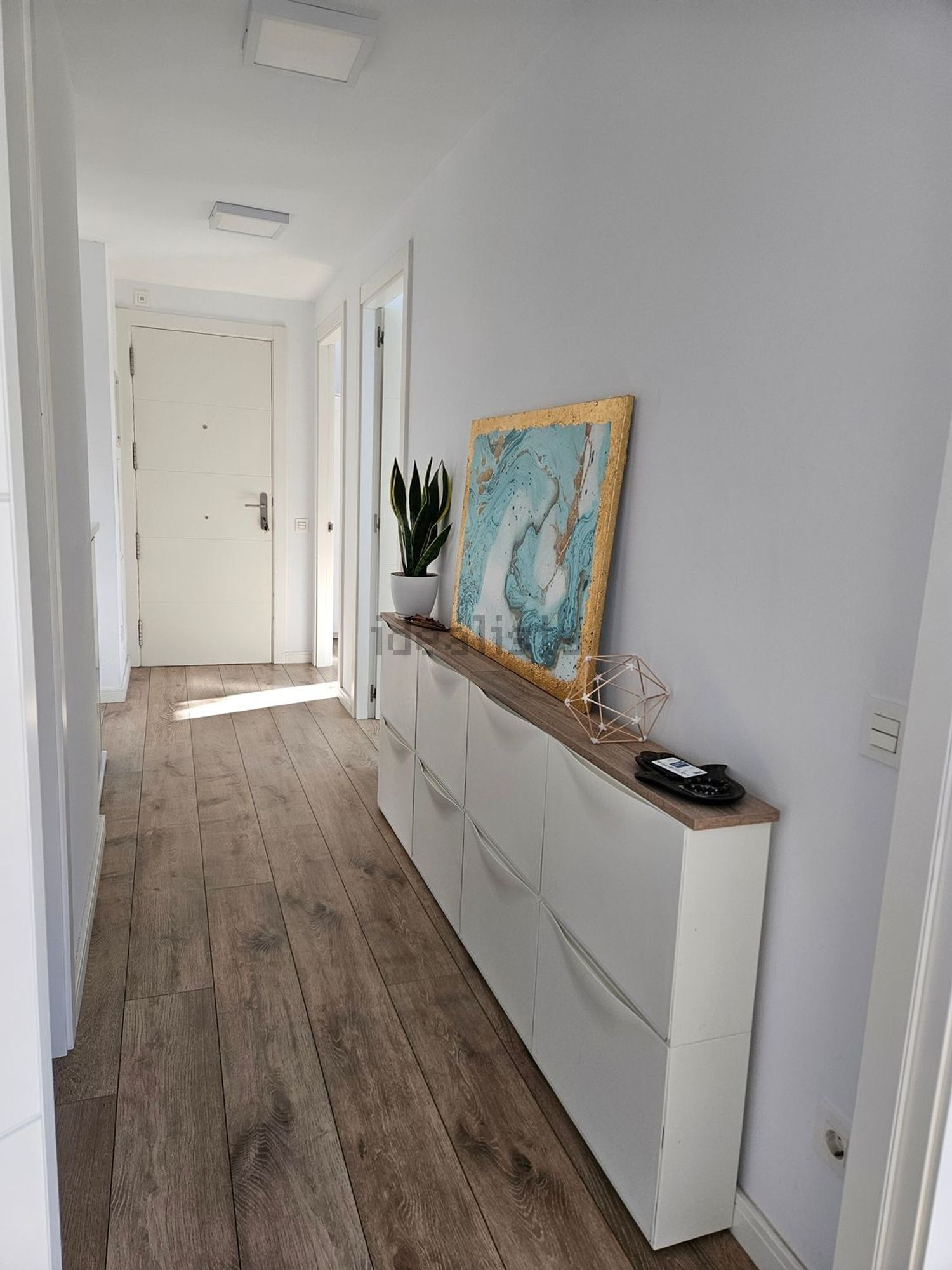 Habitació de lloguer, Gavà