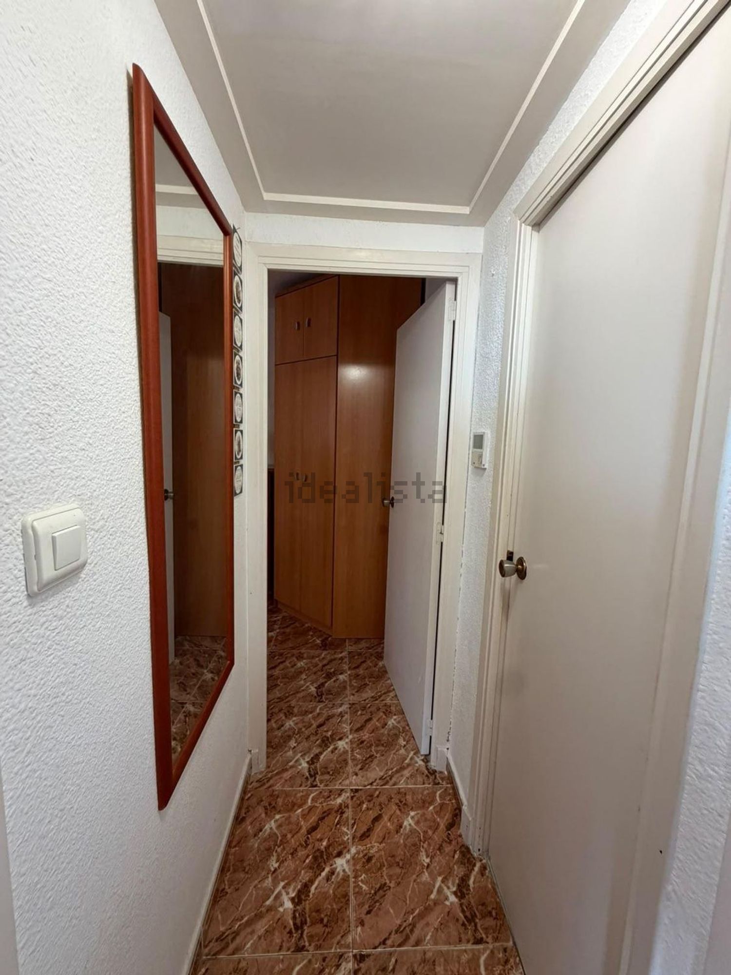 Wohnung 110 m² in Santa Pola