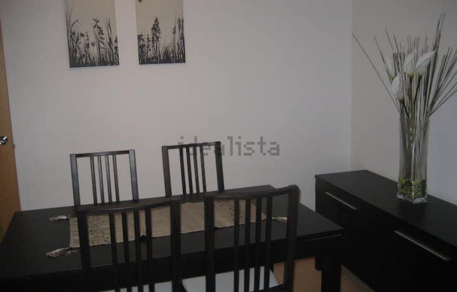 Wohnung 90 m² in Conil de la Frontera