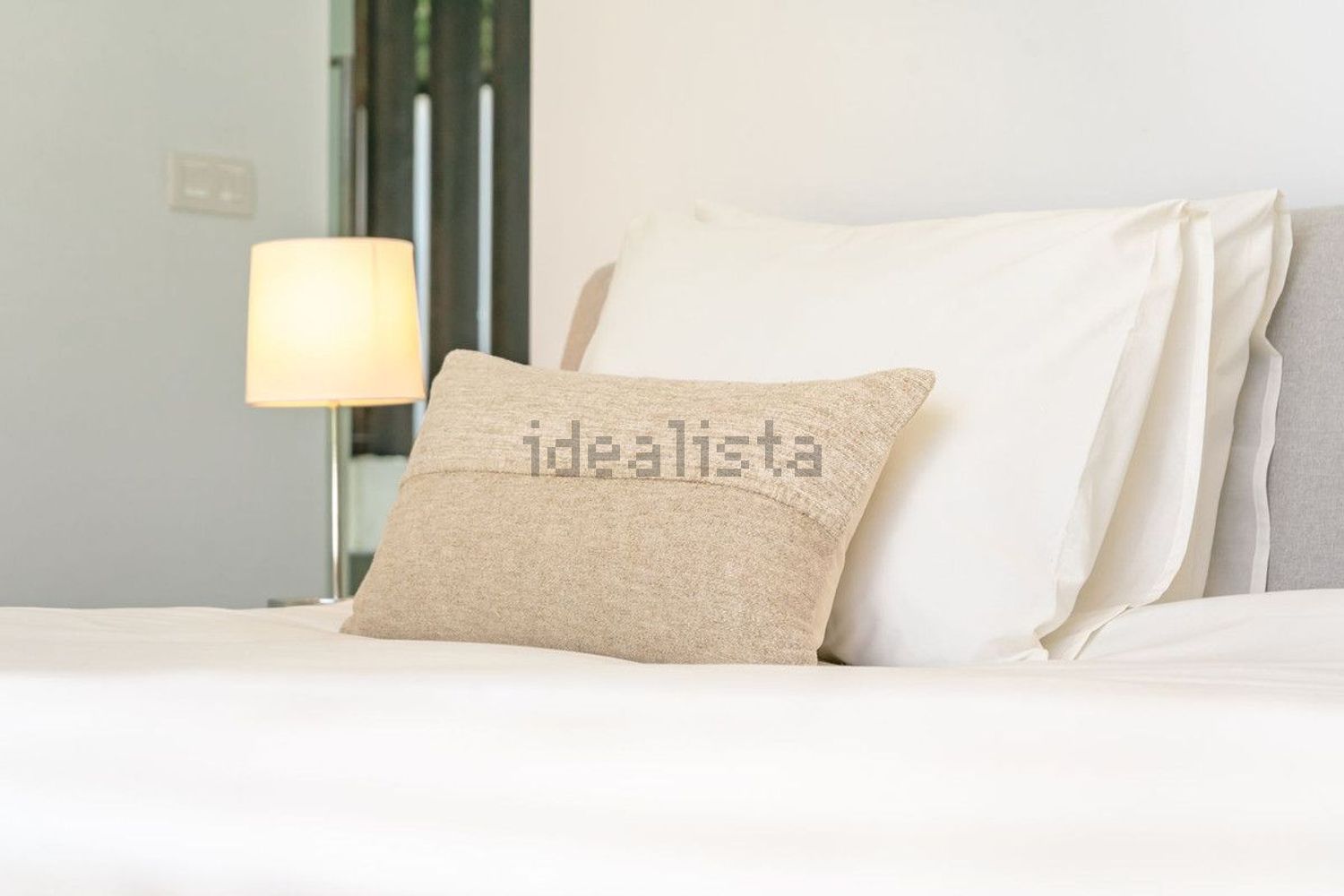 Casa de 300 m² a Estepona
