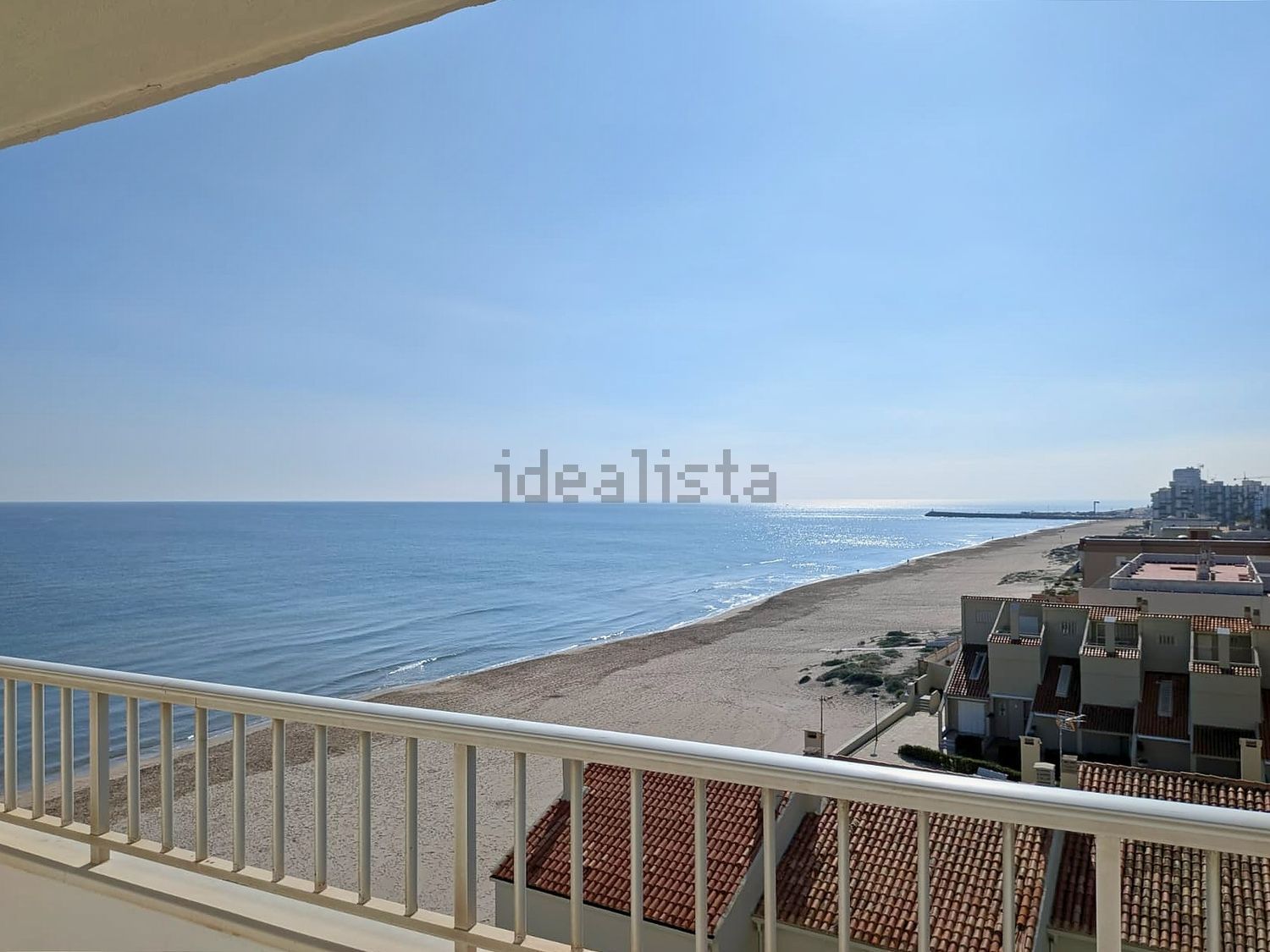 Appartamento 42 m² a Valencia