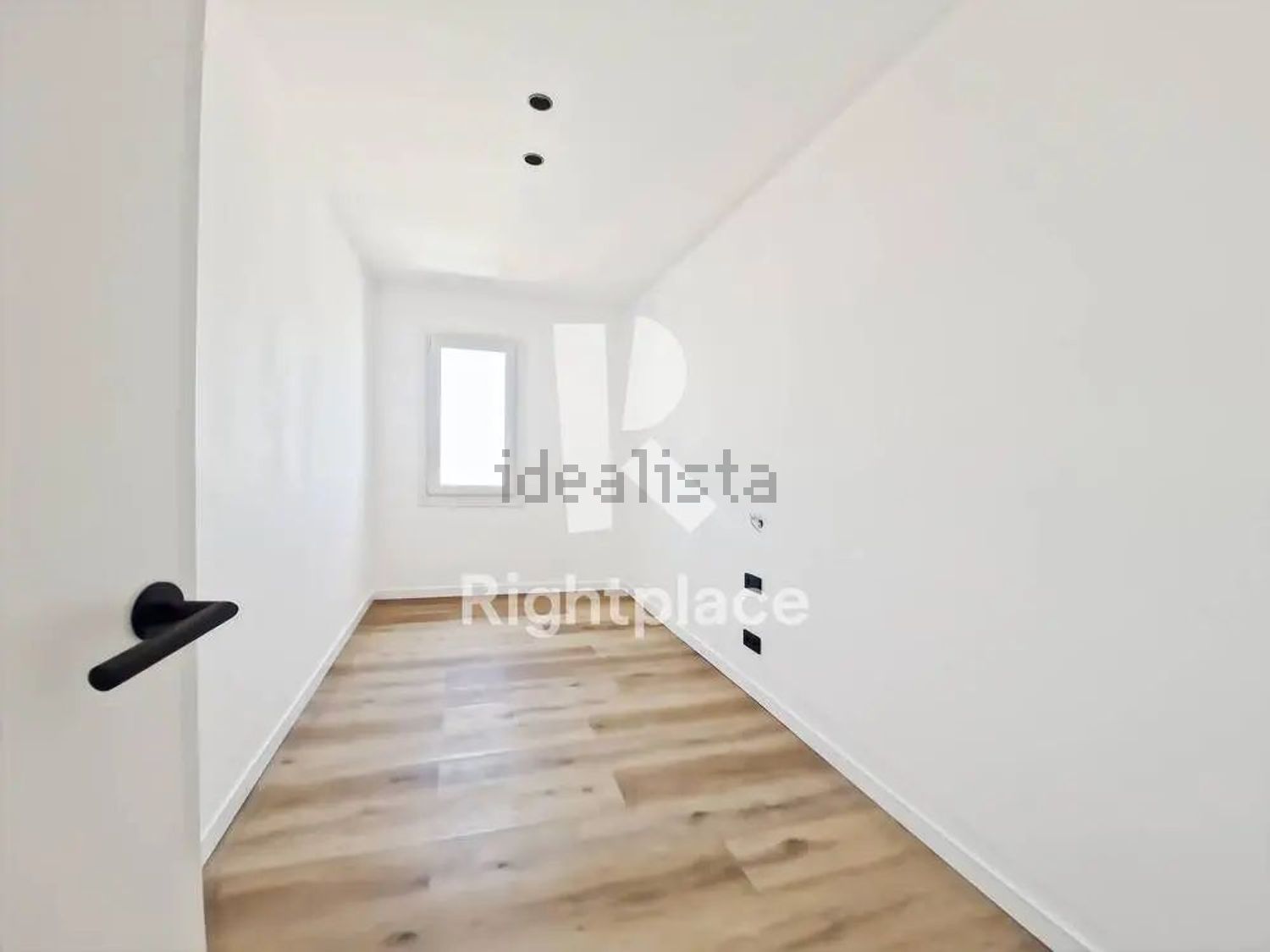 Квартира 79 м² в Барселоне