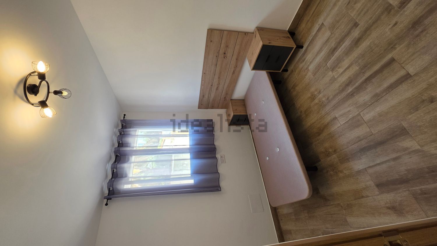 Casa 200 m² a la Nucia