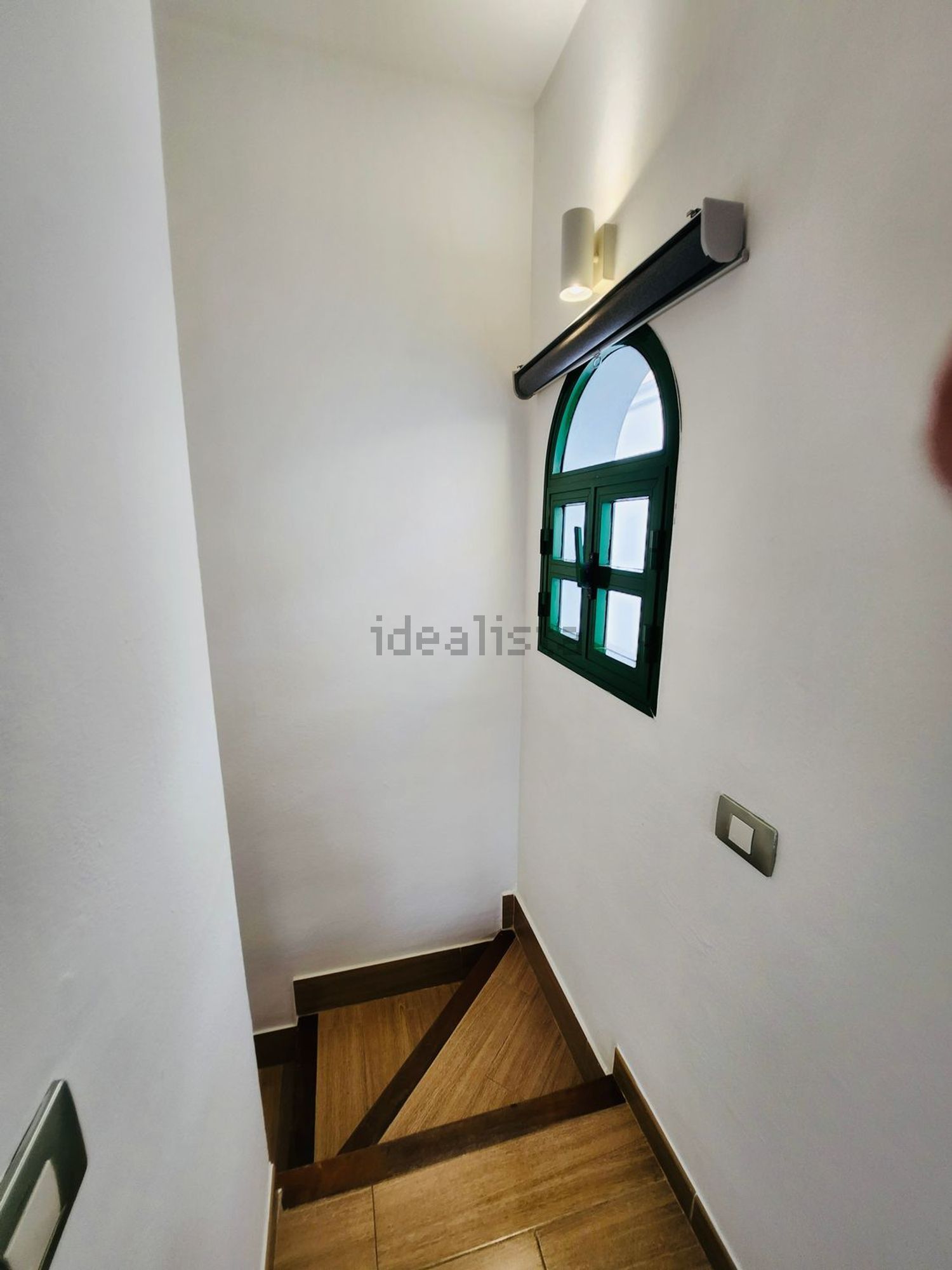 Casa de 49 m² a San Bartolomé de Tirajana