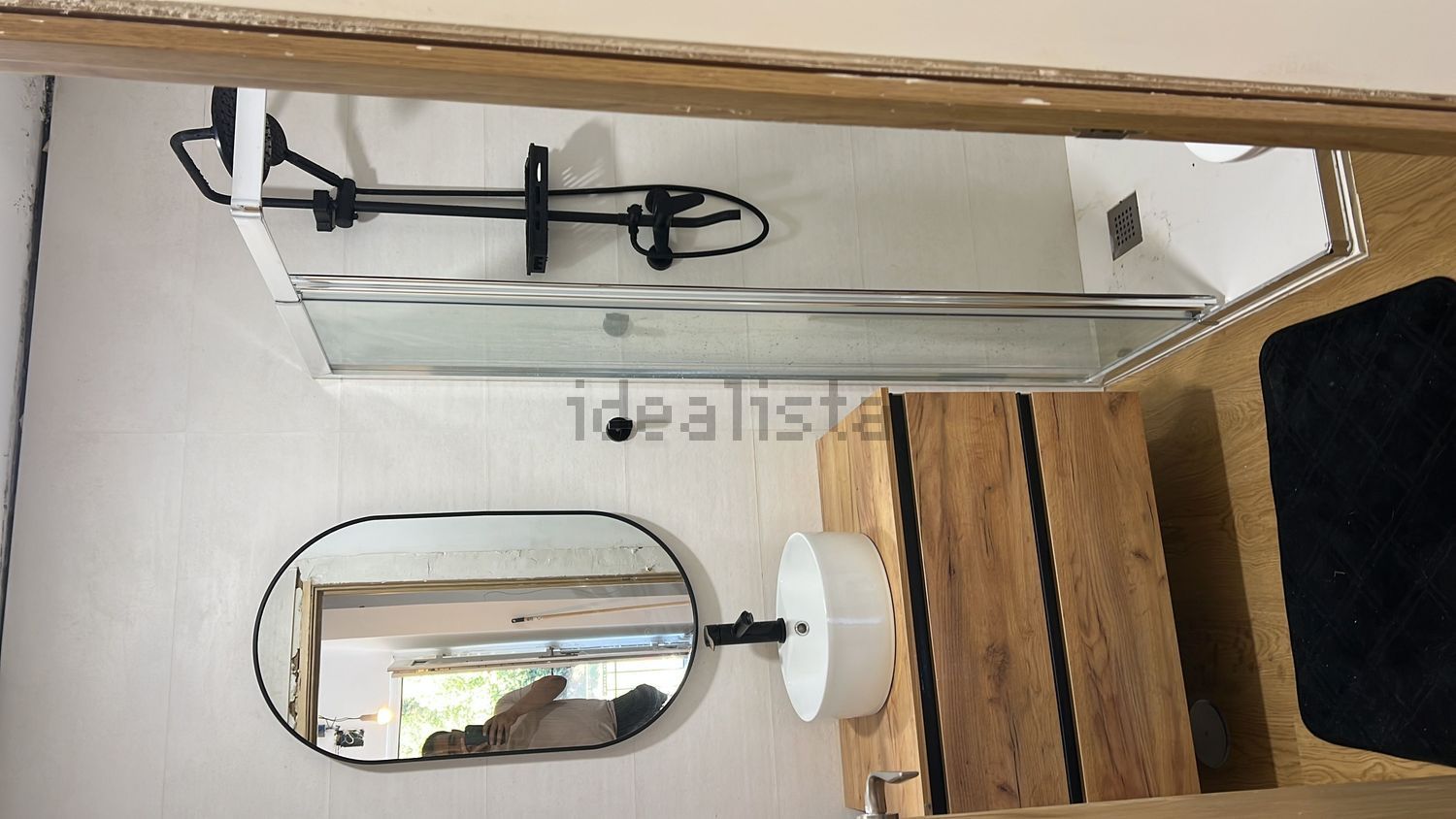 Casa de 90 m² en Llangréu / Langreo