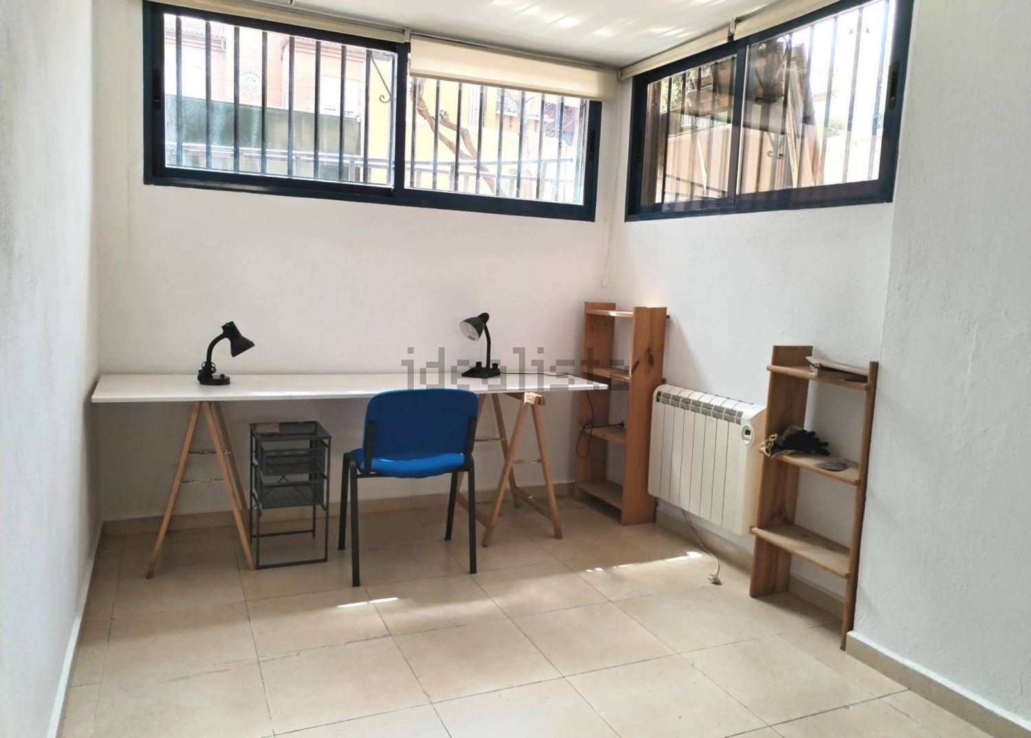 Casa 120 m² a Granada