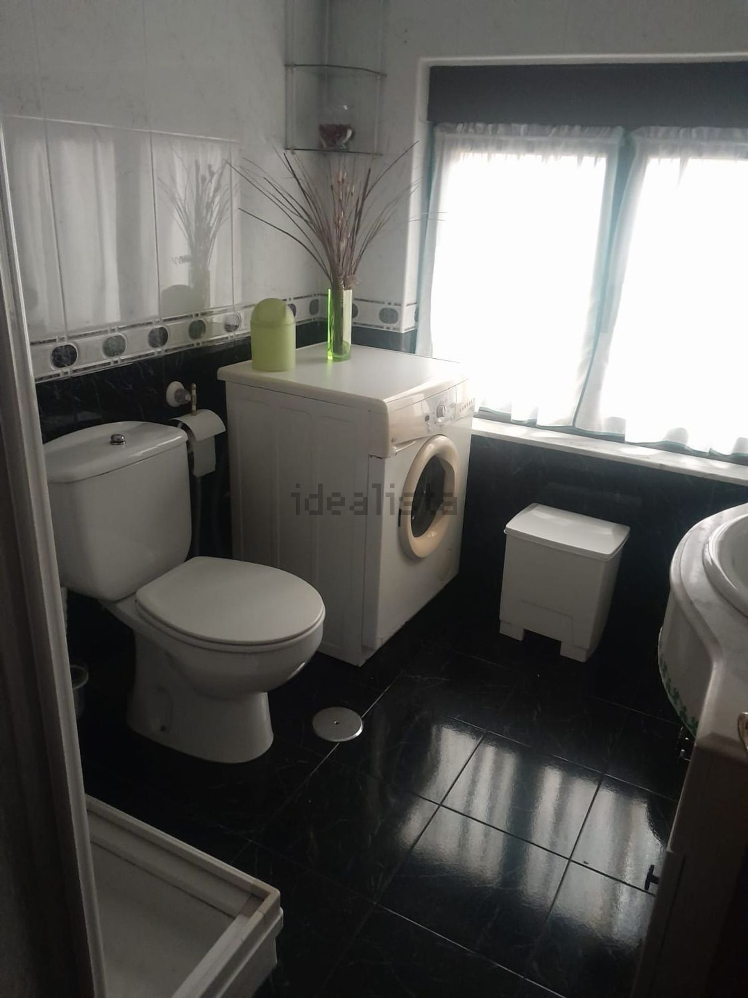 Apartamento 65 m² em Aller