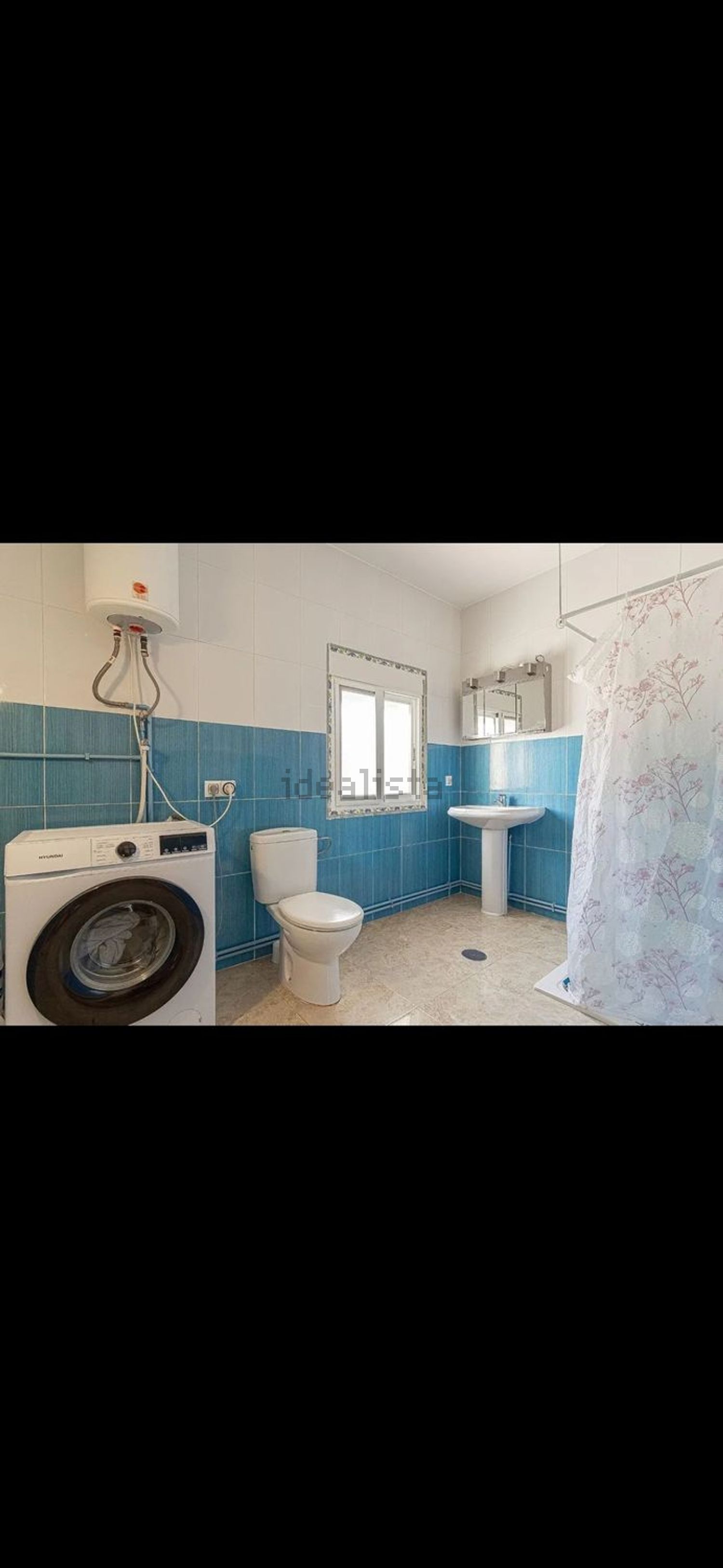 Casa 61 m² a Cartagena