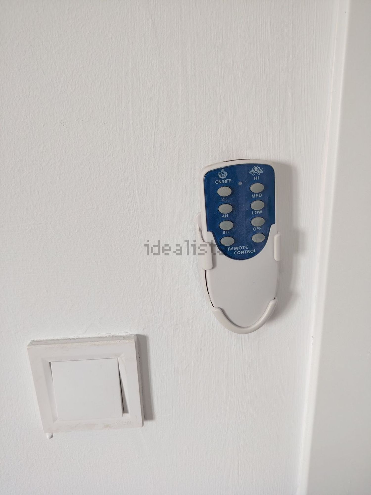 Pis de 110 m² a Sevilla