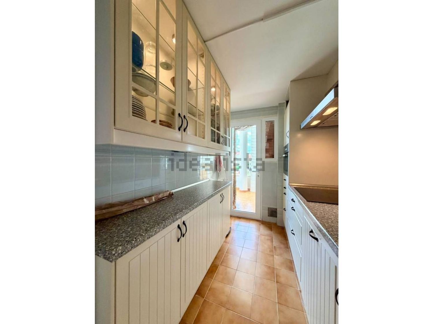 Pis de 75 m² a Palma