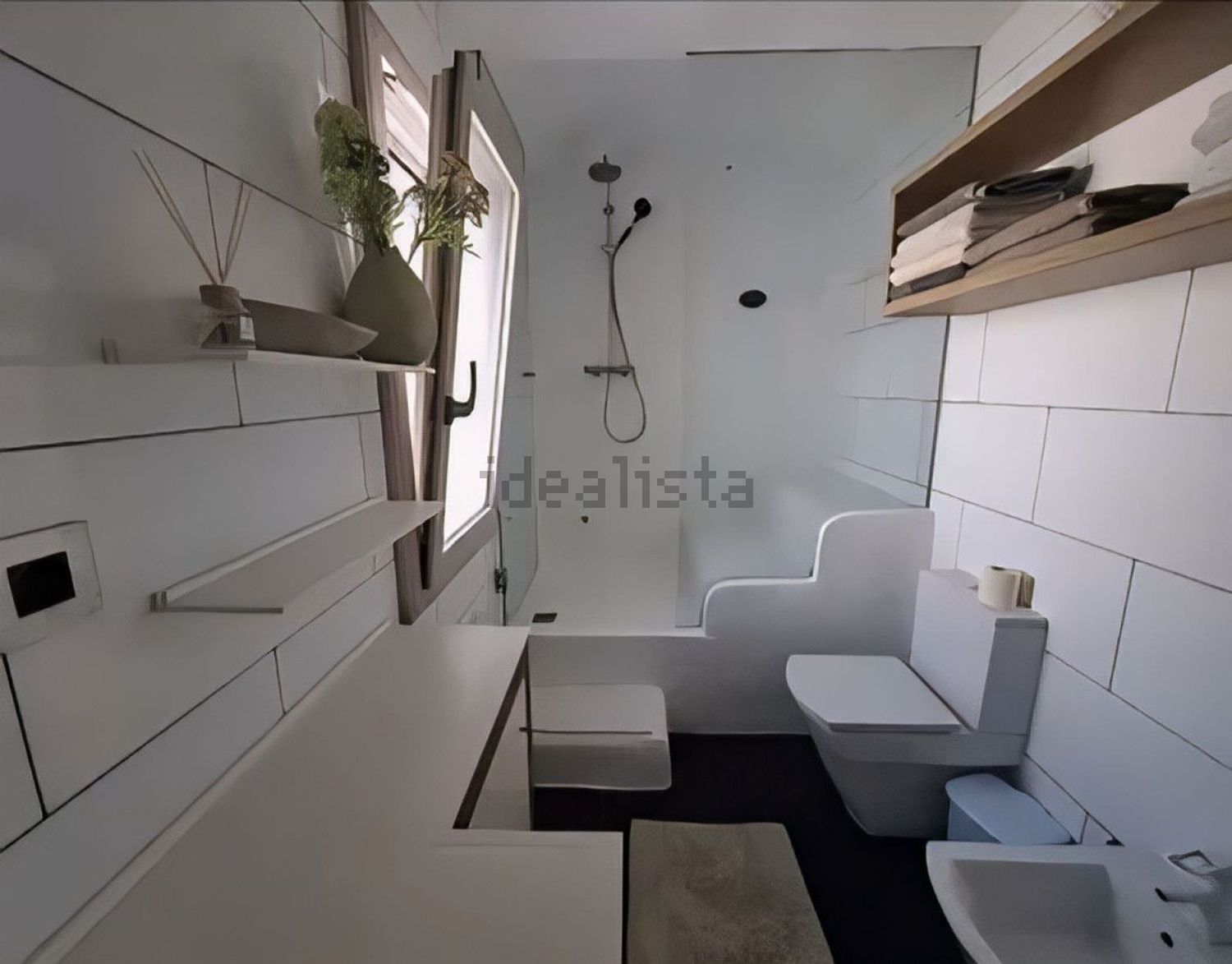 Casa de 300 m² en Estepona