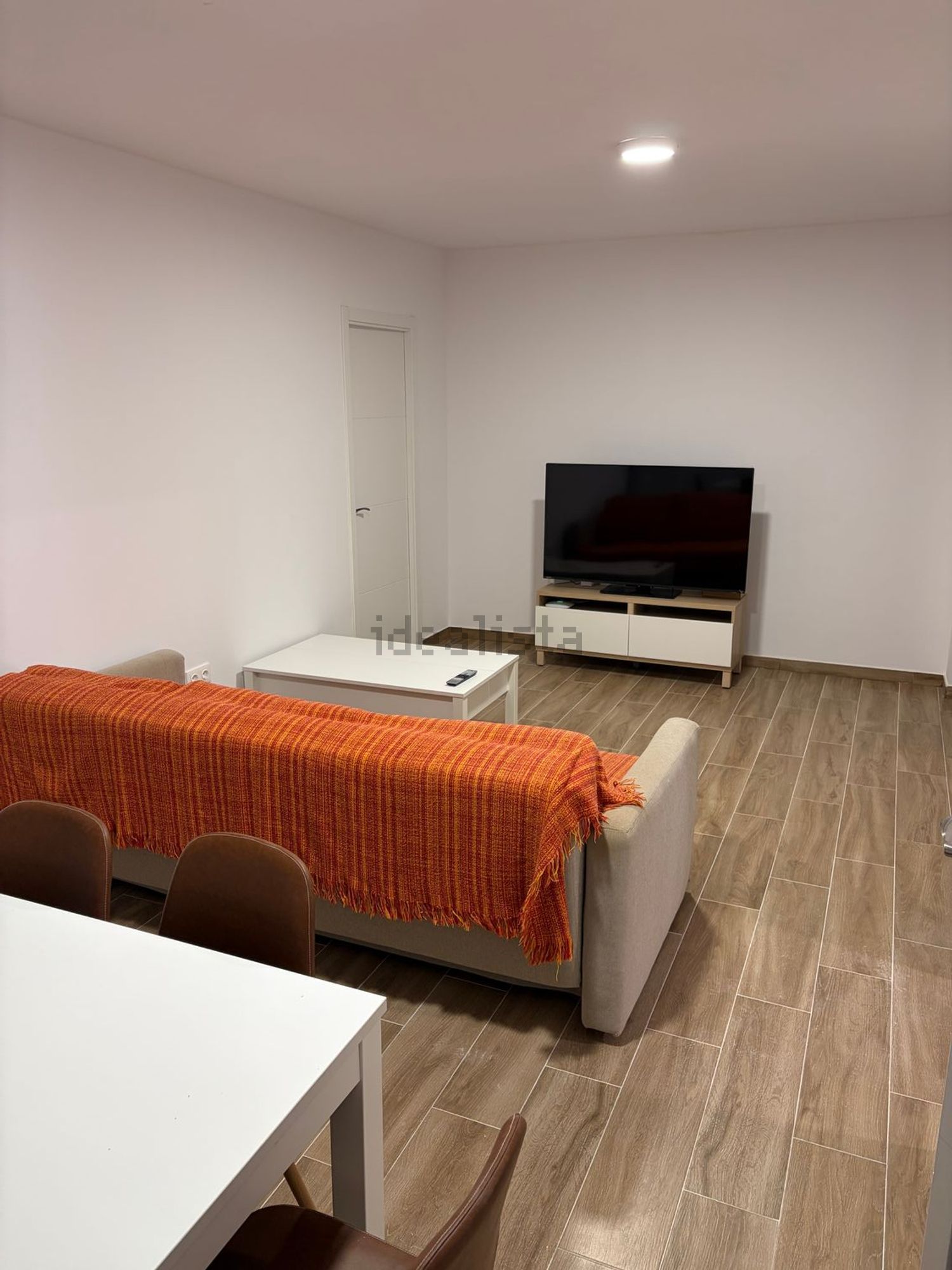 Habitación en alquiler, San Vicente del Raspeig