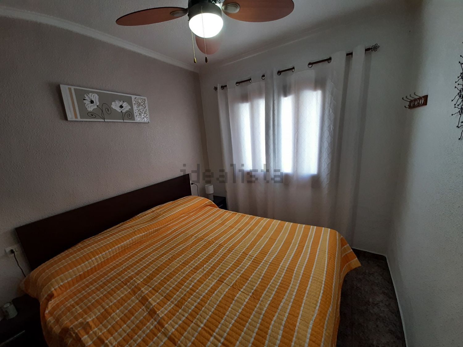 Casa de 108 m² en San Pedro del Pinatar
