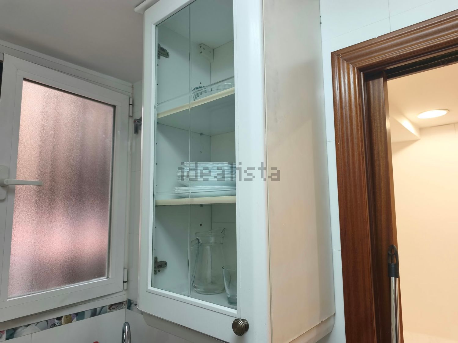 Appartamento 30 m² a Madrid