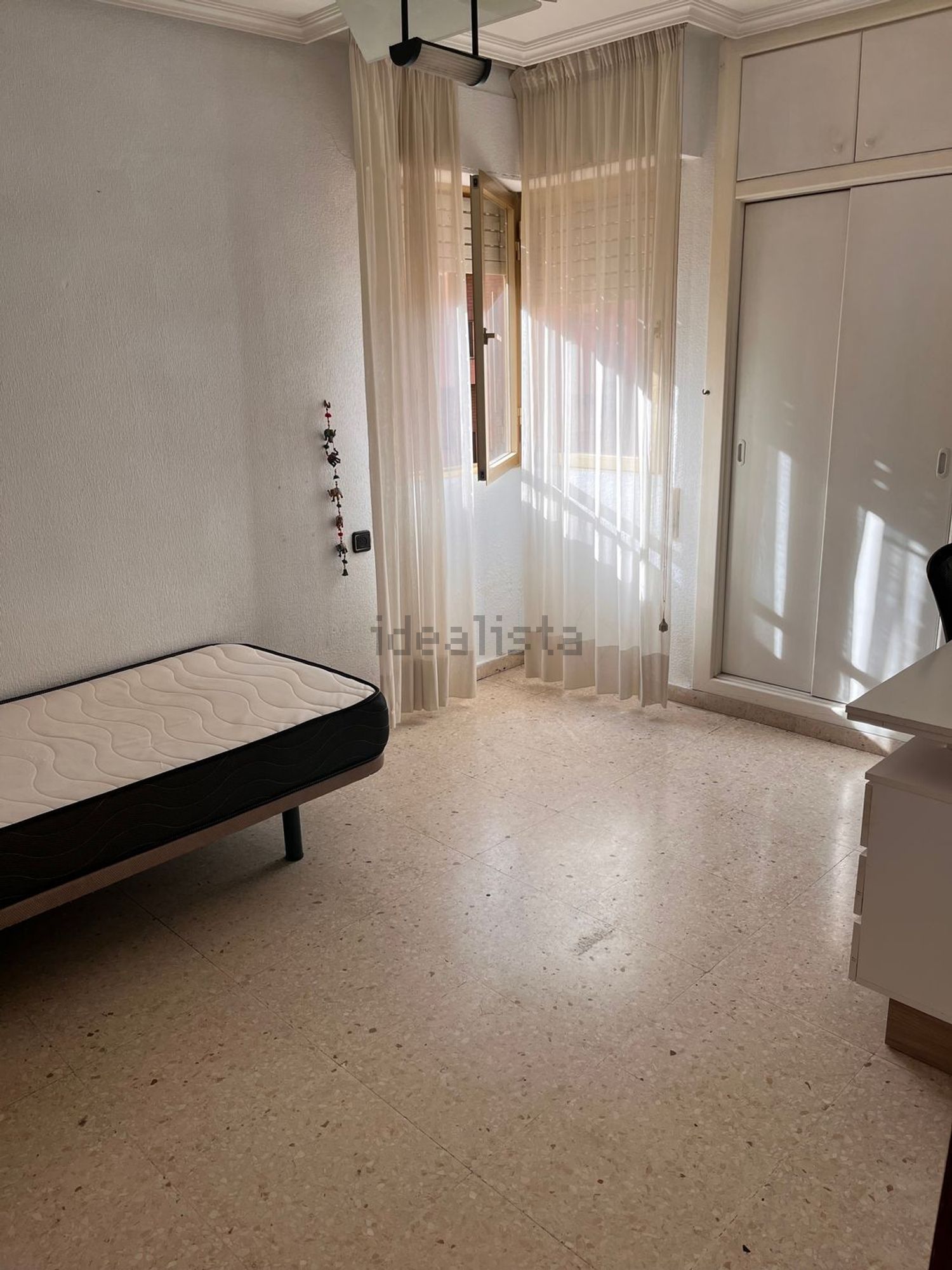 Chambre à louer, Sant Vicent del Raspeig / San Vicente del Raspeig