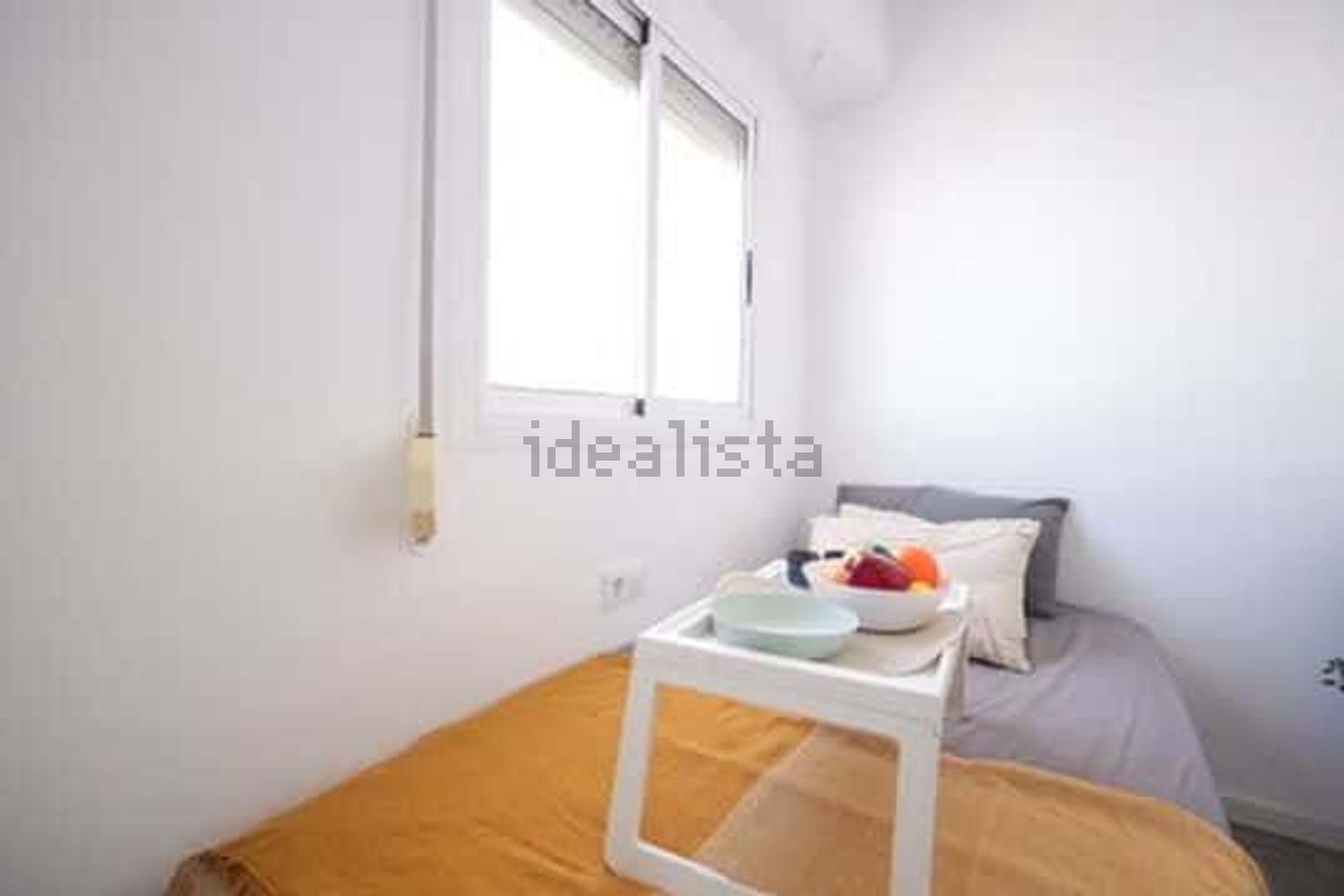 Habitación en alquiler, Valencia