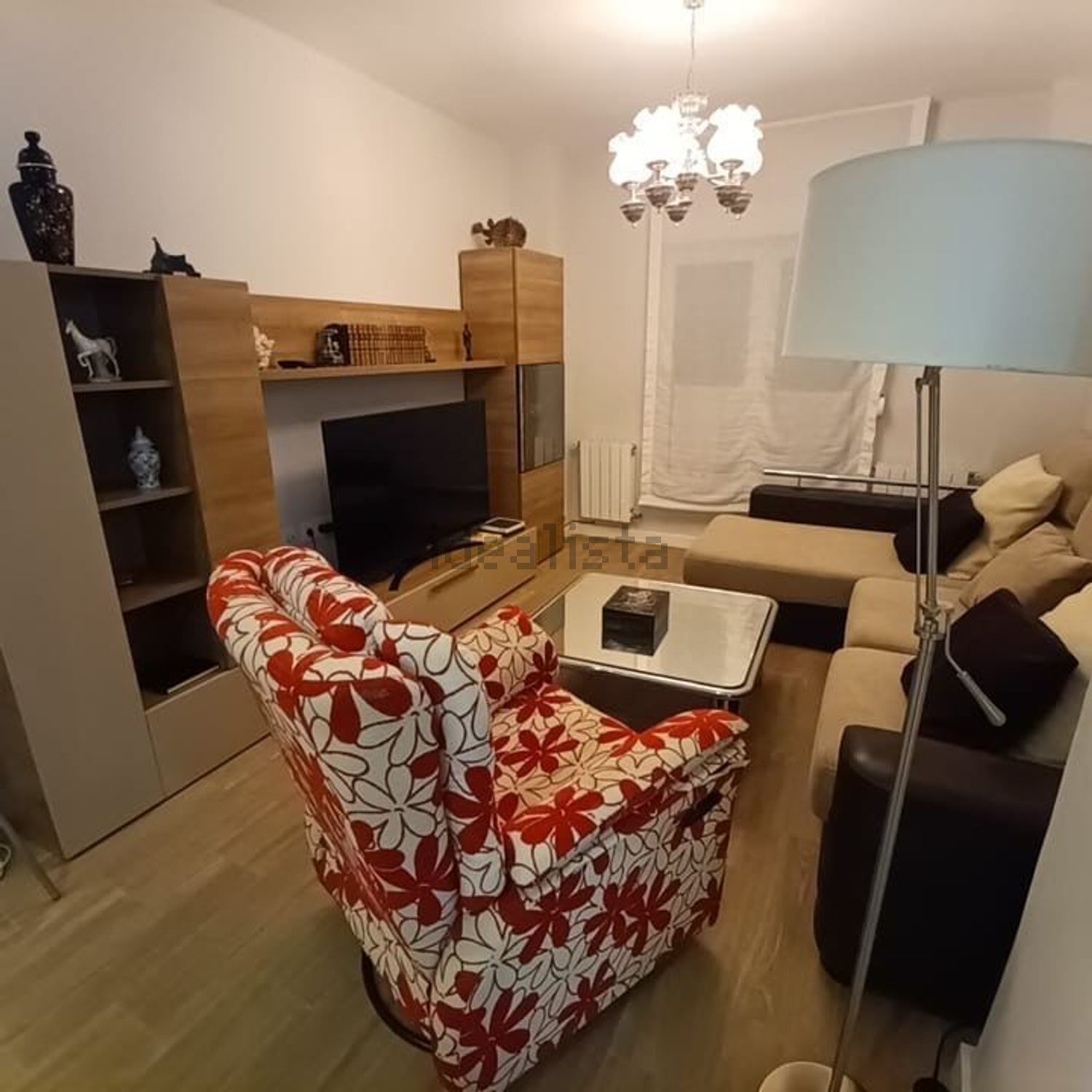 Appartamento 90 m² a Granada