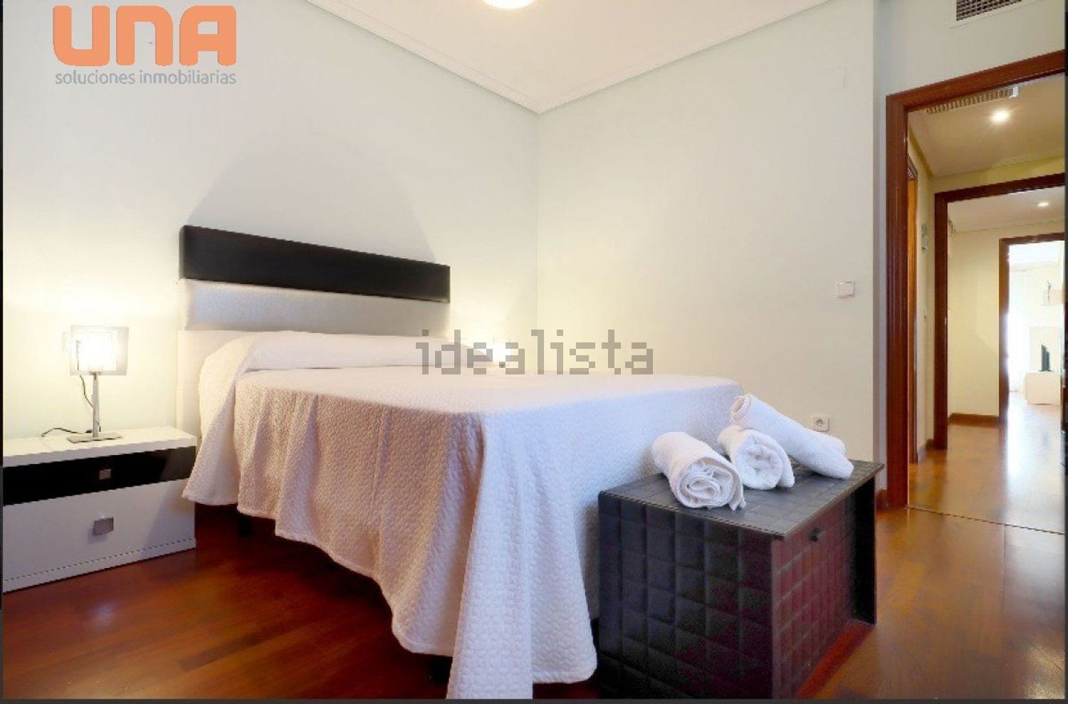 Appartamento 75 m² a Cordova