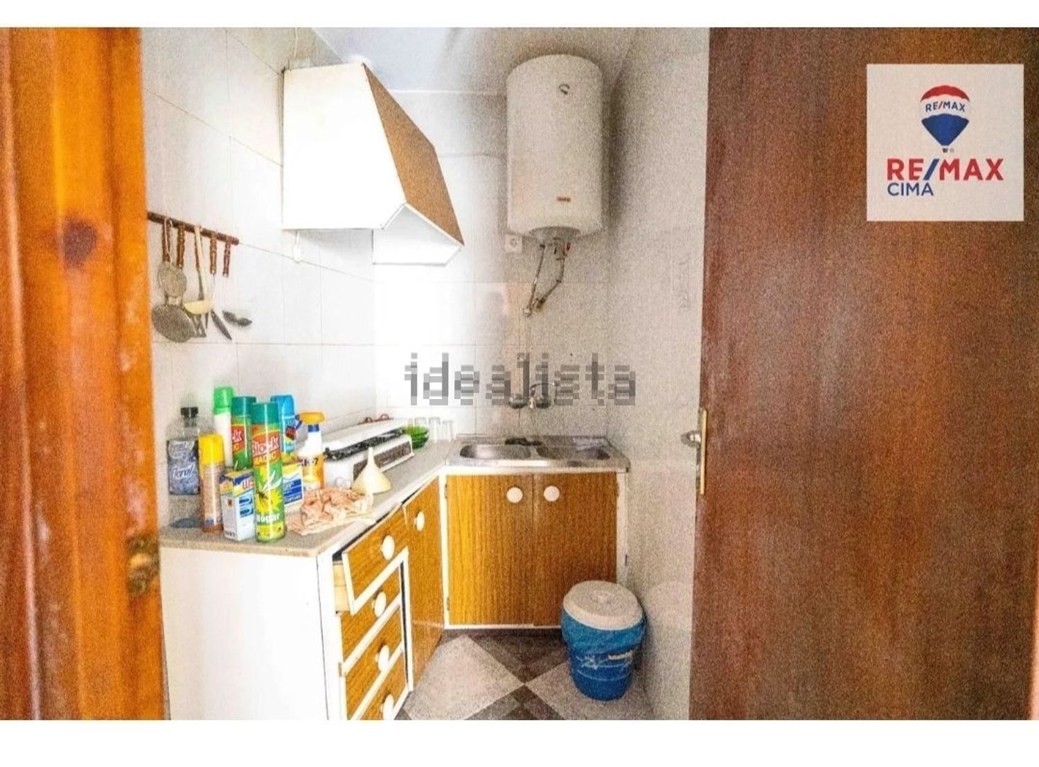 Appartamento 80 m² a Freila