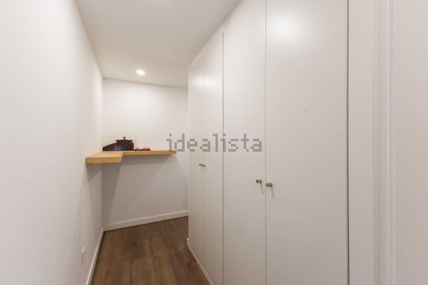 Pis de 88 m² a València