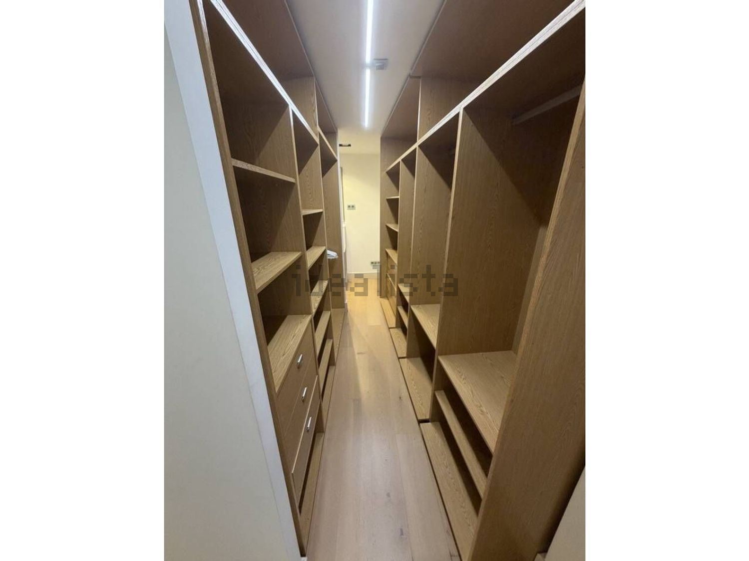 Piso de 90 m² en Murcia