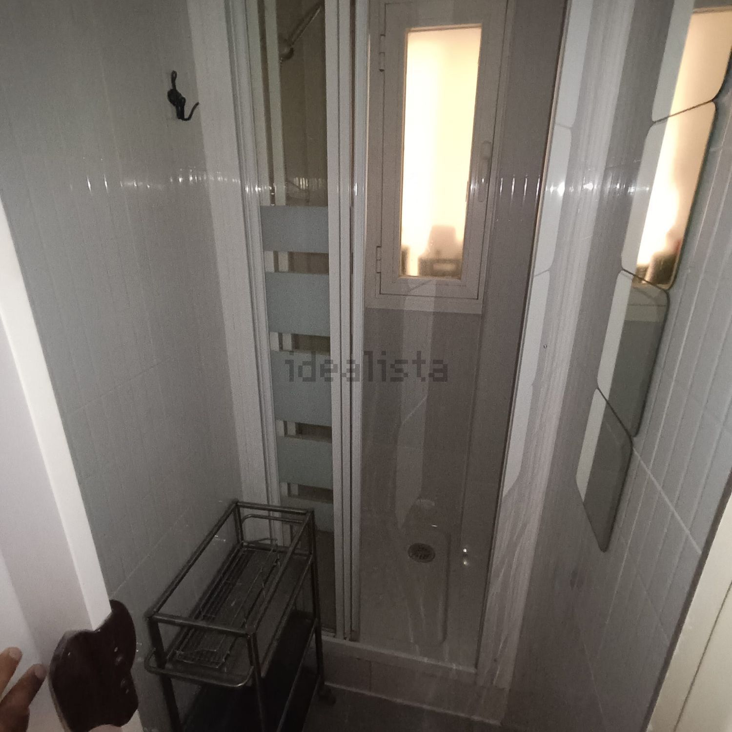 Appartamento 144 m² a Madrid