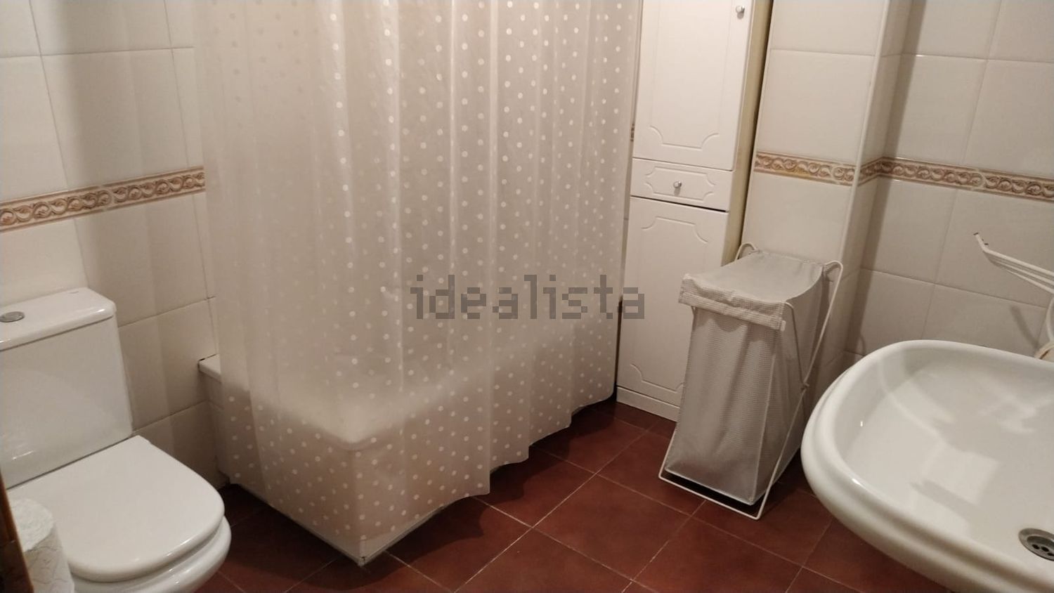 Habitació de lloguer, Salamanca