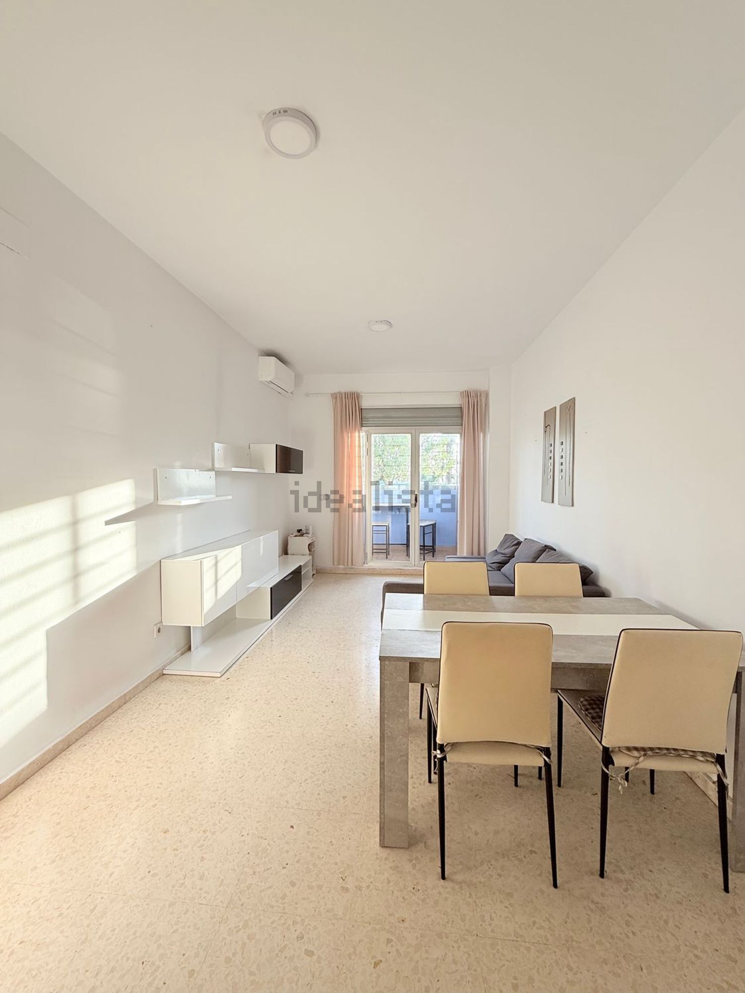 Appartamento 85 m² a Valencia