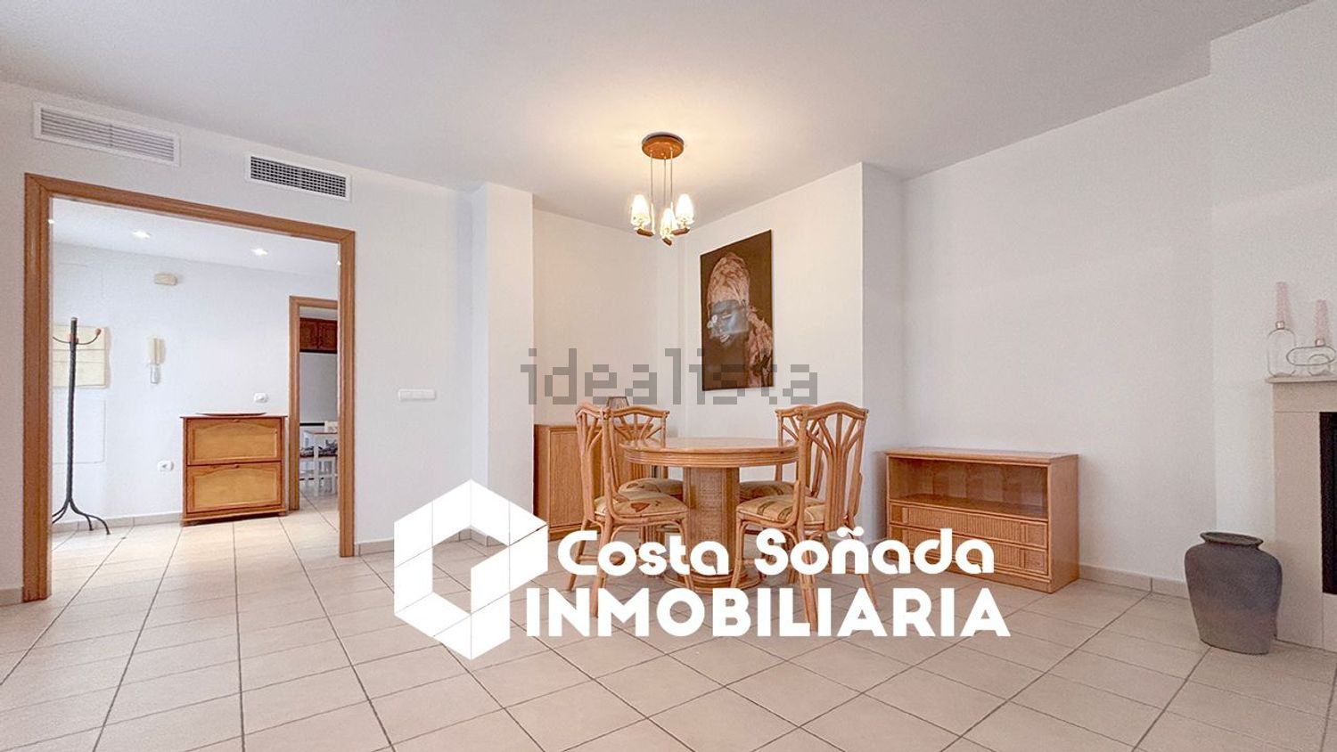 Casa de 230 m² en Alfaz del Pi