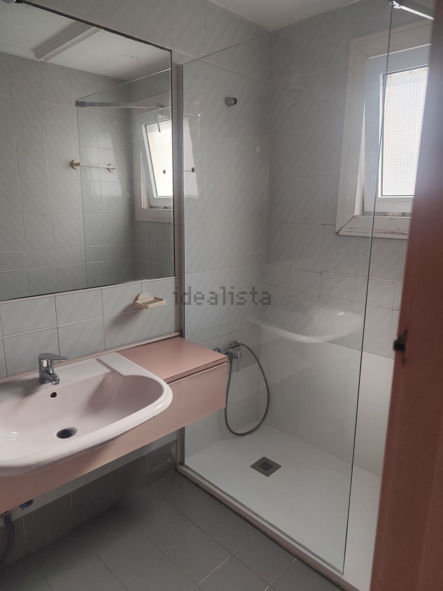 Appartamento 45 m² a Roquetas de Mar
