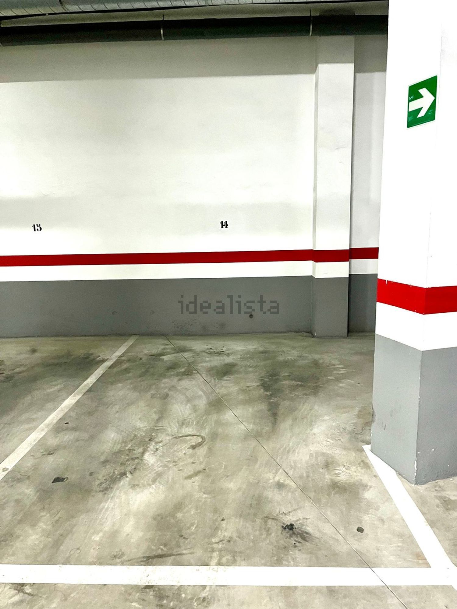 Appartamento 85 m² a Roquetas de Mar