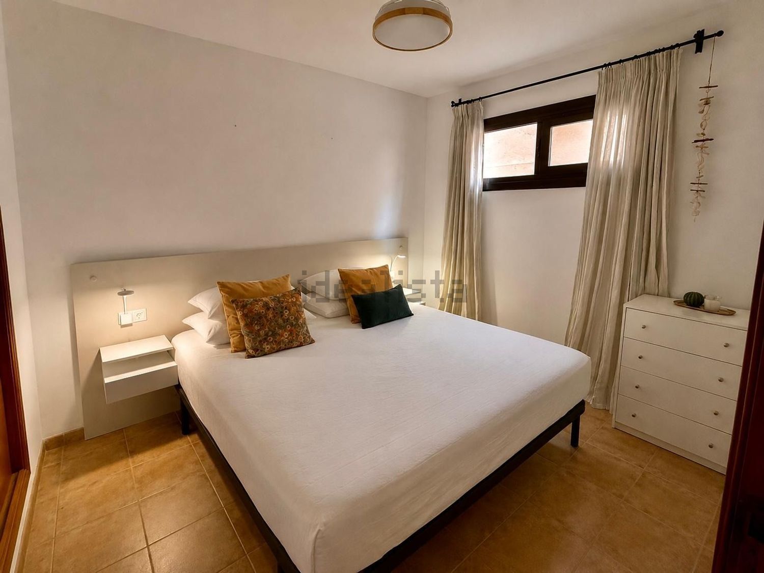 Casa de 120 m² en Manacor